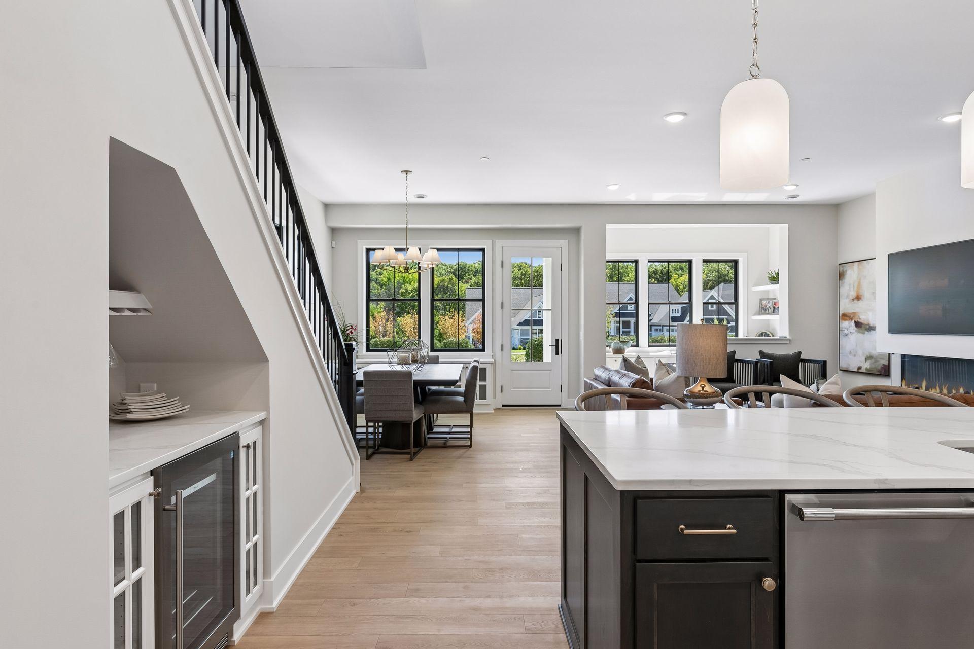 View of Residential at 9210 Avienda Way, Chanhassen MN 55317, Chanhassen (21 of 40) - Mike Wilen | Minnesota Team Real Estate