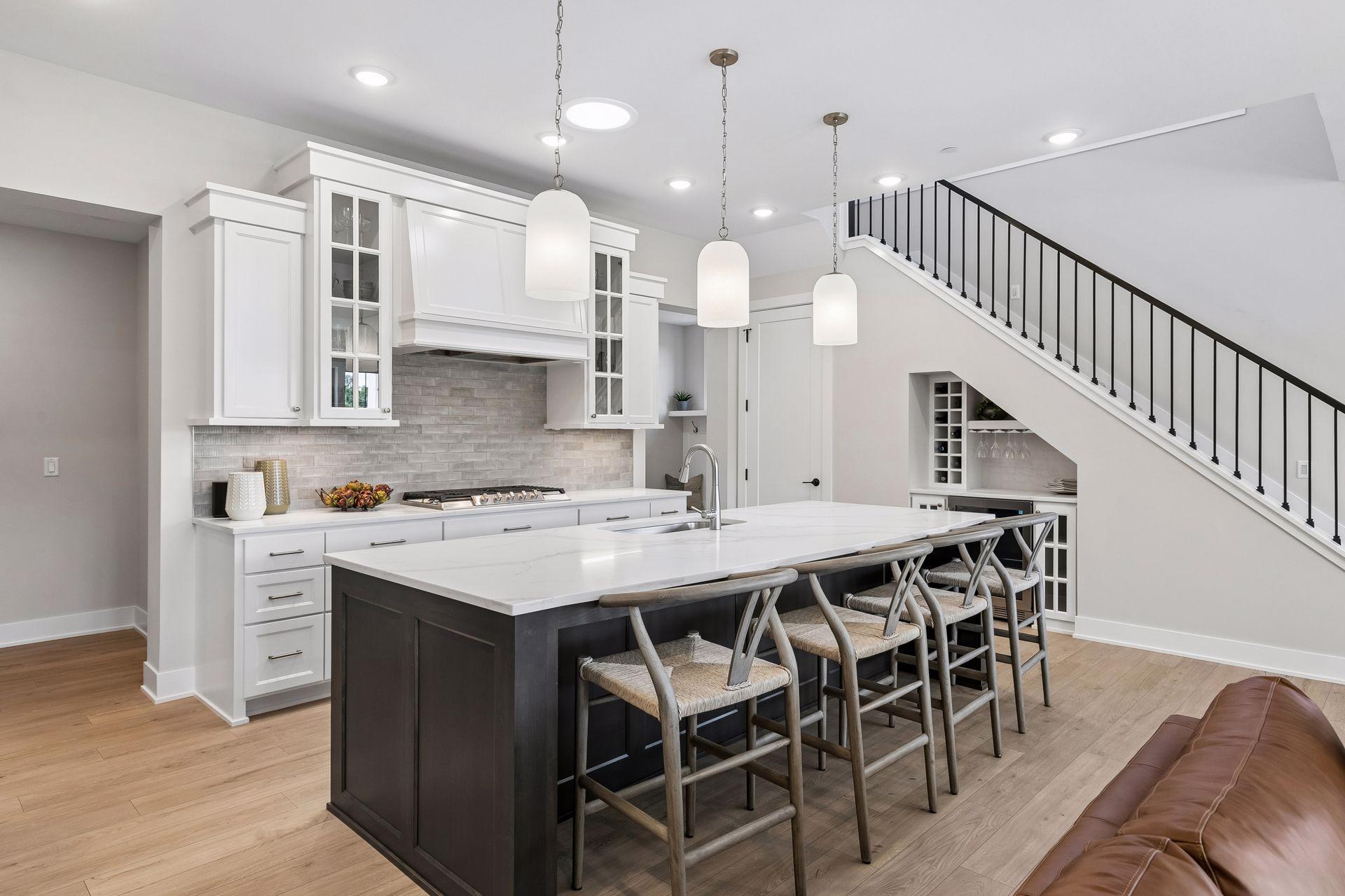 View of Residential at 9210 Avienda Way, Chanhassen MN 55317, Chanhassen (15 of 40) - Mike Wilen | Minnesota Team Real Estate