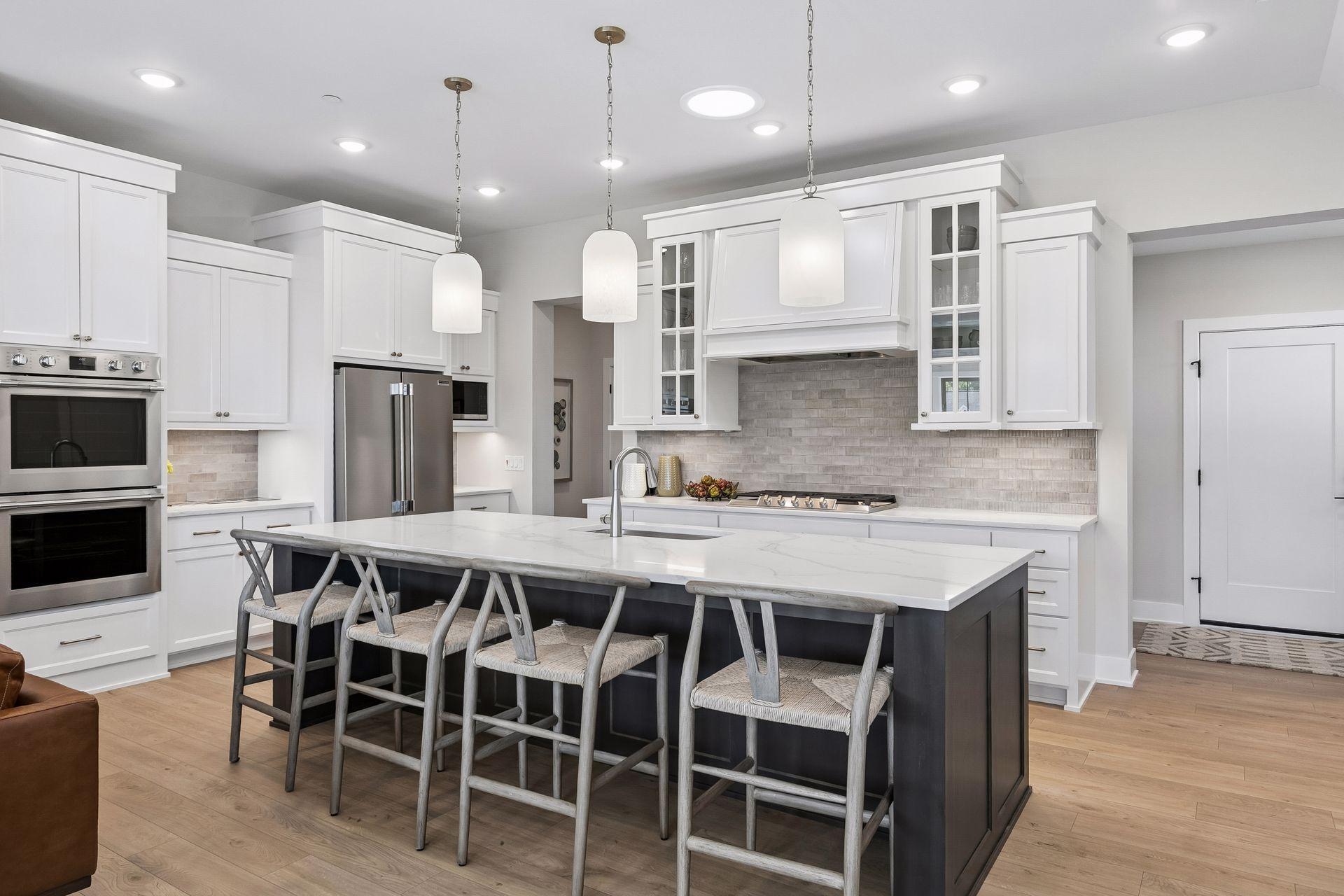 View of Residential at 9210 Avienda Way, Chanhassen MN 55317, Chanhassen (14 of 40) - Mike Wilen | Minnesota Team Real Estate