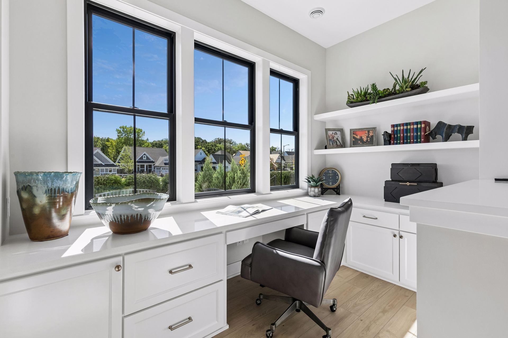 View of Residential at 9210 Avienda Way, Chanhassen MN 55317, Chanhassen (12 of 40) - Mike Wilen | Minnesota Team Real Estate