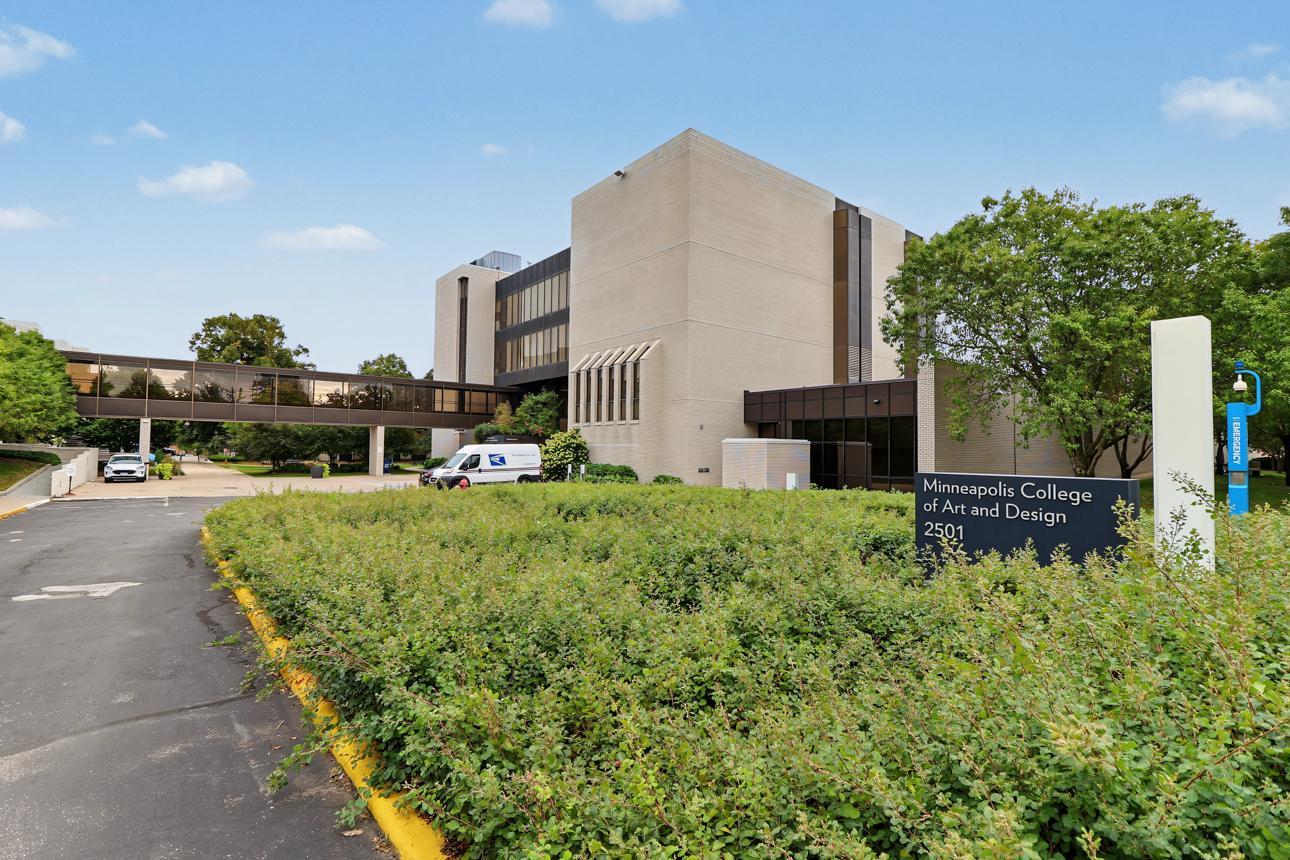 View of Residential at 2525 3rd Avenue #206, Minneapolis MN 55404, Minneapolis (20 of 21) - Mike Wilen | Minnesota Team Real Estate