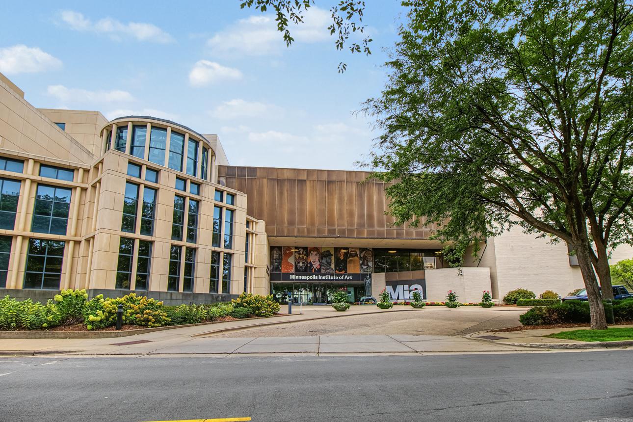 View of Residential at 2525 3rd Avenue #206, Minneapolis MN 55404, Minneapolis (18 of 21) - Mike Wilen | Minnesota Team Real Estate