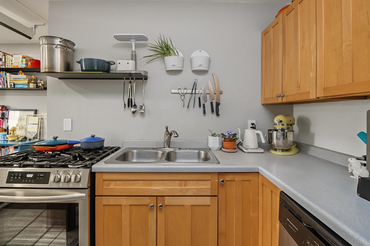View of Residential at 2525 3rd Avenue #206, Minneapolis MN 55404, Minneapolis (10 of 21) - Mike Wilen | Minnesota Team Real Estate