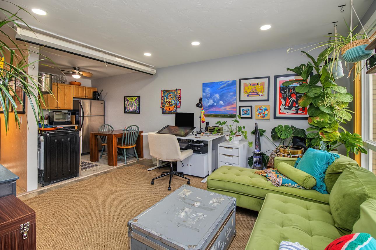 View of Residential at 2525 3rd Avenue #206, Minneapolis MN 55404, Minneapolis (6 of 21) - Mike Wilen | Minnesota Team Real Estate