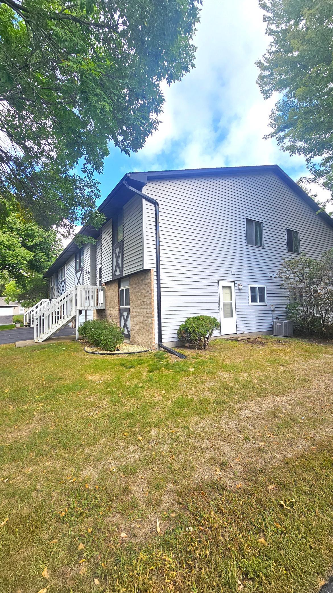 View of Residential at 10569 Grouse Circle, Coon Rapids MN 55433, Coon Rapids (15 of 15) - Mike Wilen | Minnesota Team Real Estate