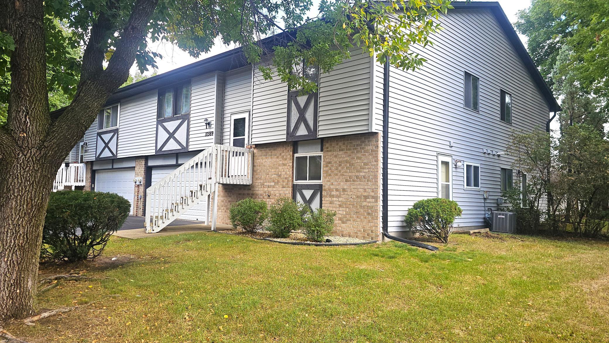 View of Residential at 10569 Grouse Circle, Coon Rapids MN 55433, Coon Rapids (13 of 15) - Mike Wilen | Minnesota Team Real Estate