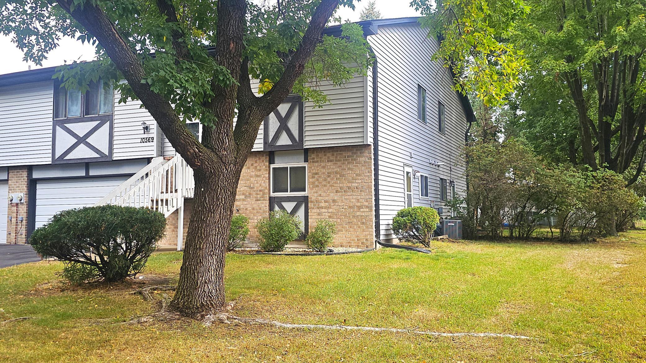 View of Residential at 10569 Grouse Circle, Coon Rapids MN 55433, Coon Rapids (12 of 15) - Mike Wilen | Minnesota Team Real Estate