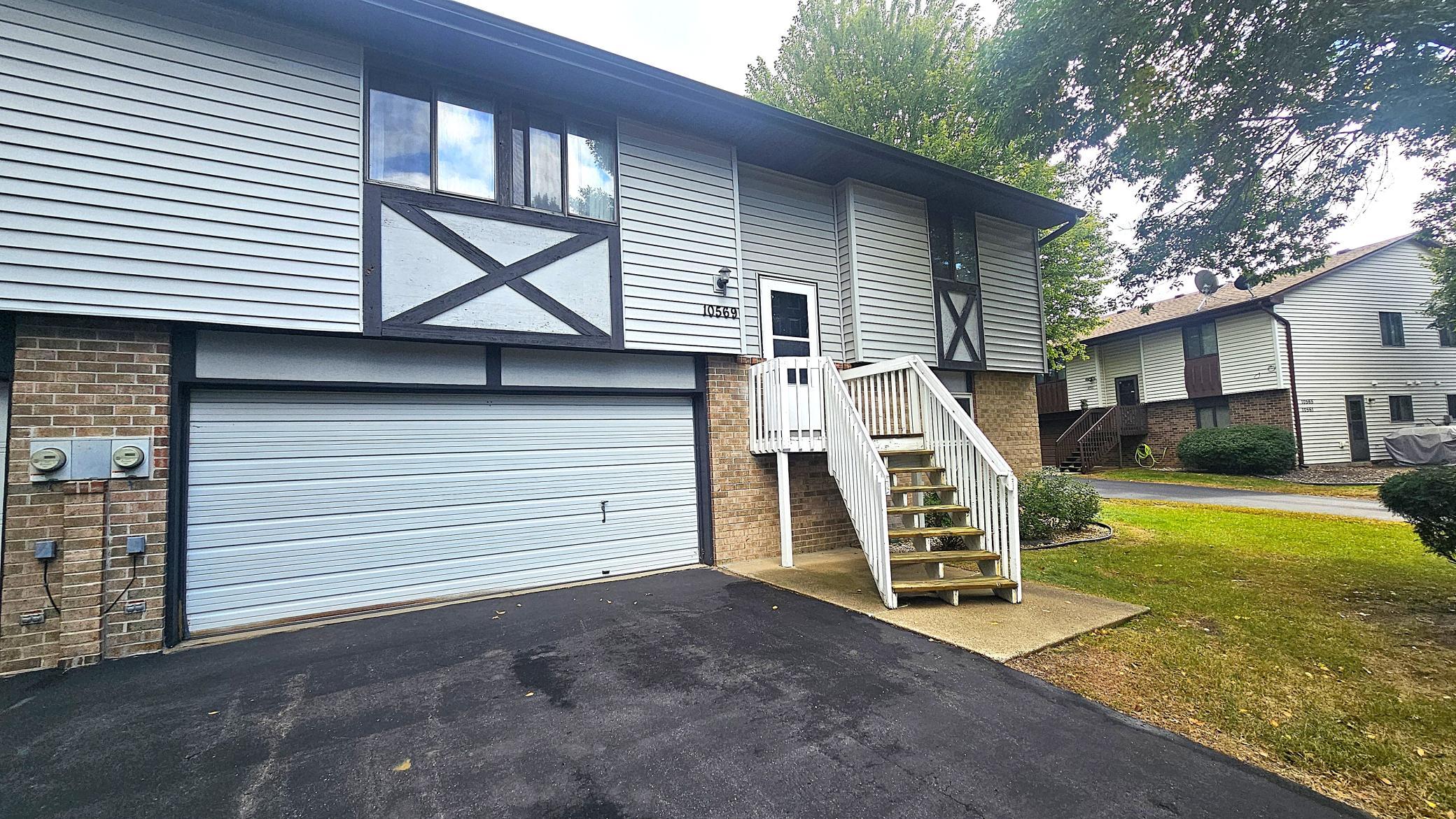 View of Residential at 10569 Grouse Circle, Coon Rapids MN 55433, Coon Rapids (11 of 15) - Mike Wilen | Minnesota Team Real Estate