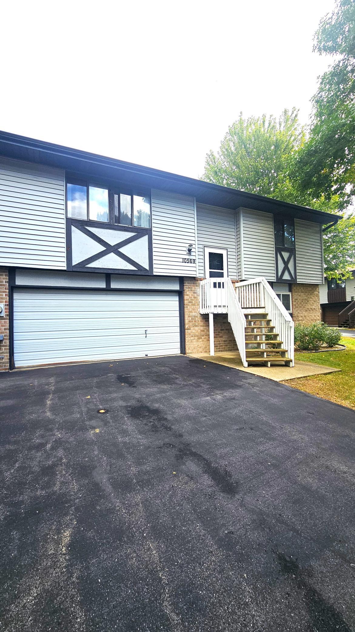 View of Residential at 10569 Grouse Circle, Coon Rapids MN 55433, Coon Rapids (10 of 15) - Mike Wilen | Minnesota Team Real Estate