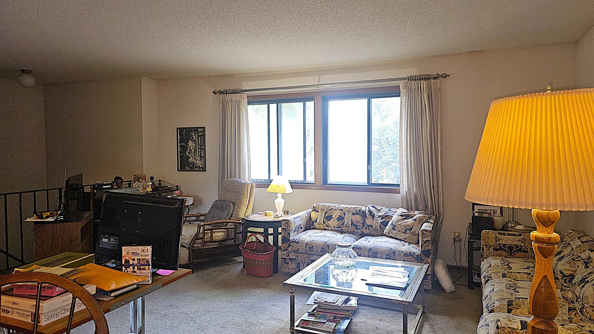 View of Residential at 10569 Grouse Circle, Coon Rapids MN 55433, Coon Rapids (7 of 15) - Mike Wilen | Minnesota Team Real Estate