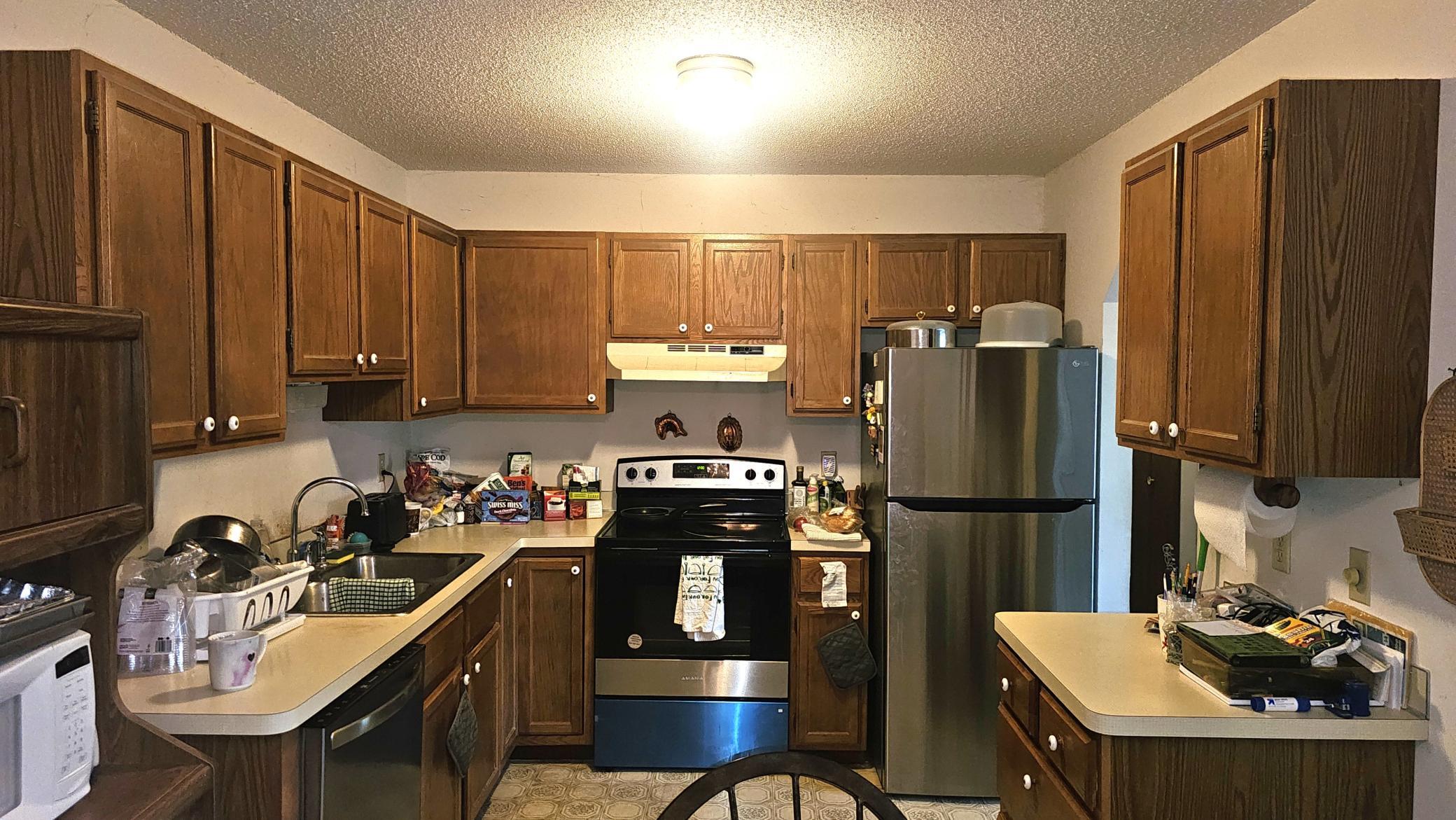 View of Residential at 10569 Grouse Circle, Coon Rapids MN 55433, Coon Rapids (6 of 15) - Mike Wilen | Minnesota Team Real Estate