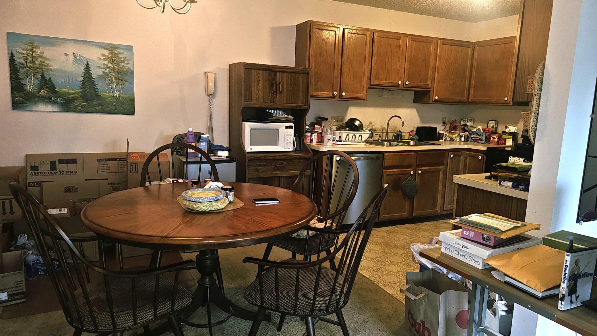 View of Residential at 10569 Grouse Circle, Coon Rapids MN 55433, Coon Rapids (5 of 15) - Mike Wilen | Minnesota Team Real Estate