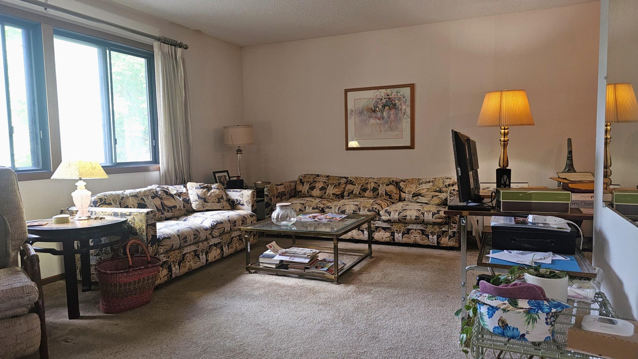 View of Residential at 10569 Grouse Circle, Coon Rapids MN 55433, Coon Rapids (3 of 15) - Mike Wilen | Minnesota Team Real Estate