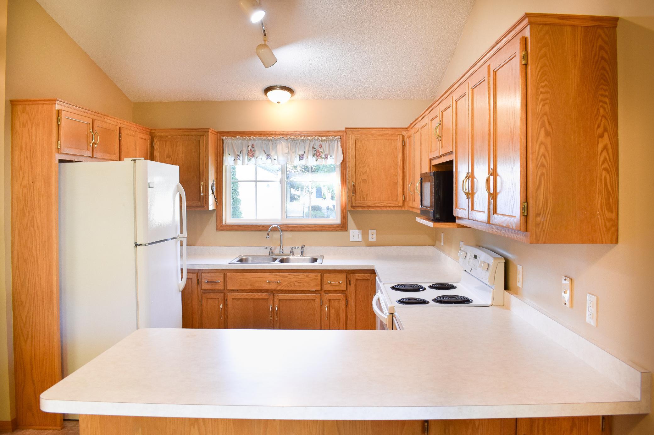 View of Residential at 3792 Shannon Drive, Hastings MN 55033, Hastings (5 of 16) - Mike Wilen | Minnesota Team Real Estate