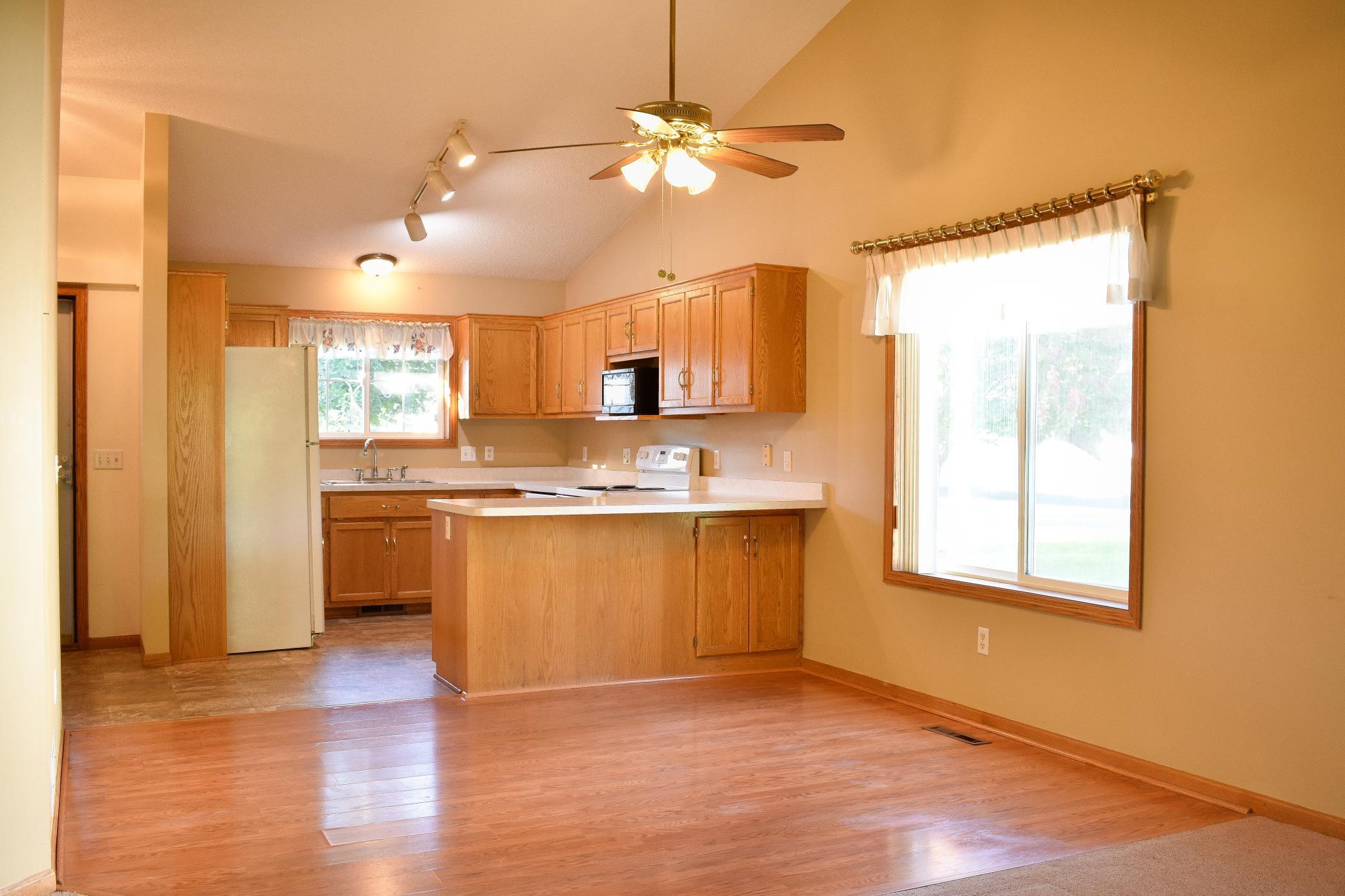 View of Residential at 3792 Shannon Drive, Hastings MN 55033, Hastings (4 of 16) - Mike Wilen | Minnesota Team Real Estate