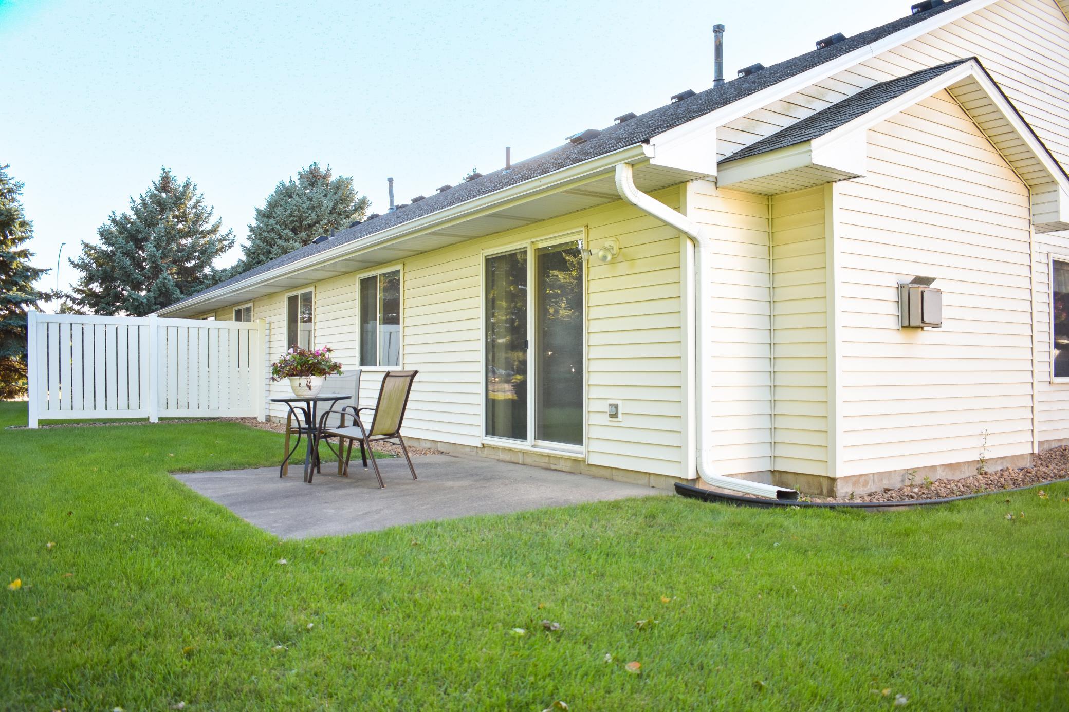 View of Residential at 3792 Shannon Drive, Hastings MN 55033, Hastings (3 of 16) - Mike Wilen | Minnesota Team Real Estate
