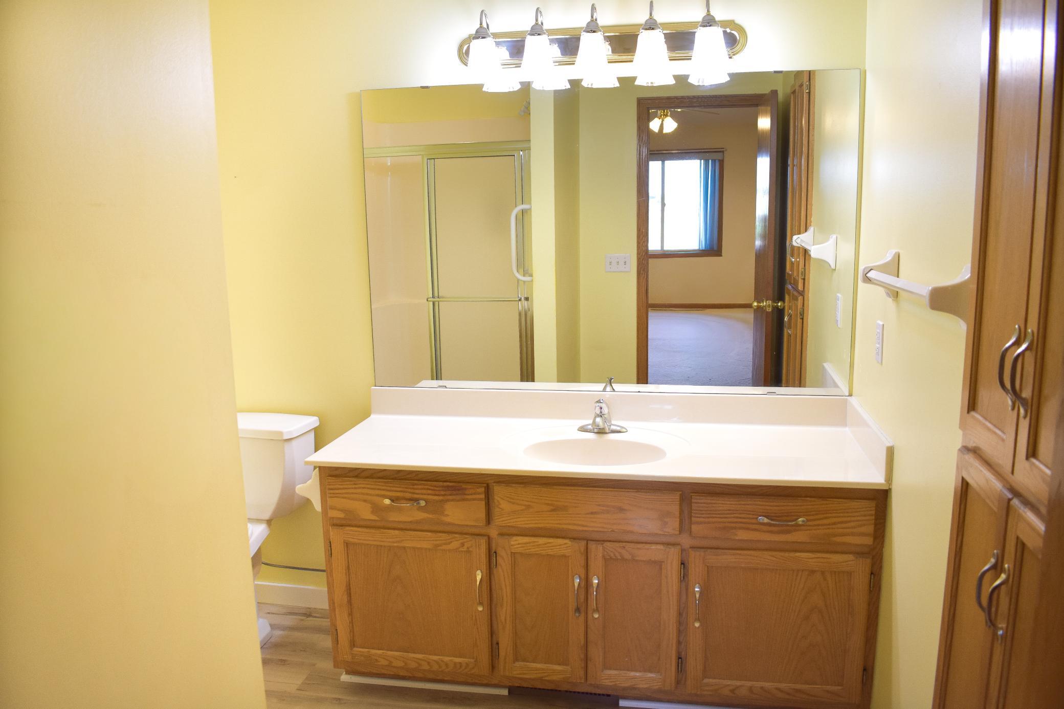 View of Residential at 3792 Shannon Drive, Hastings MN 55033, Hastings (14 of 16) - Mike Wilen | Minnesota Team Real Estate