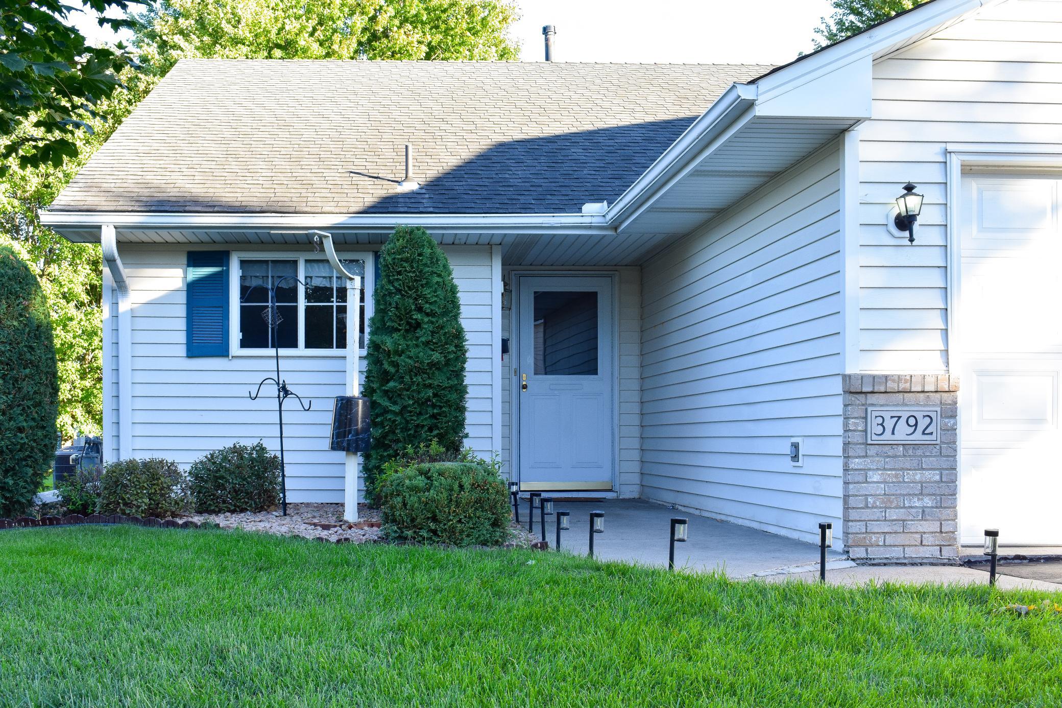 View of Residential at 3792 Shannon Drive, Hastings MN 55033, Hastings (2 of 16) - Mike Wilen | Minnesota Team Real Estate