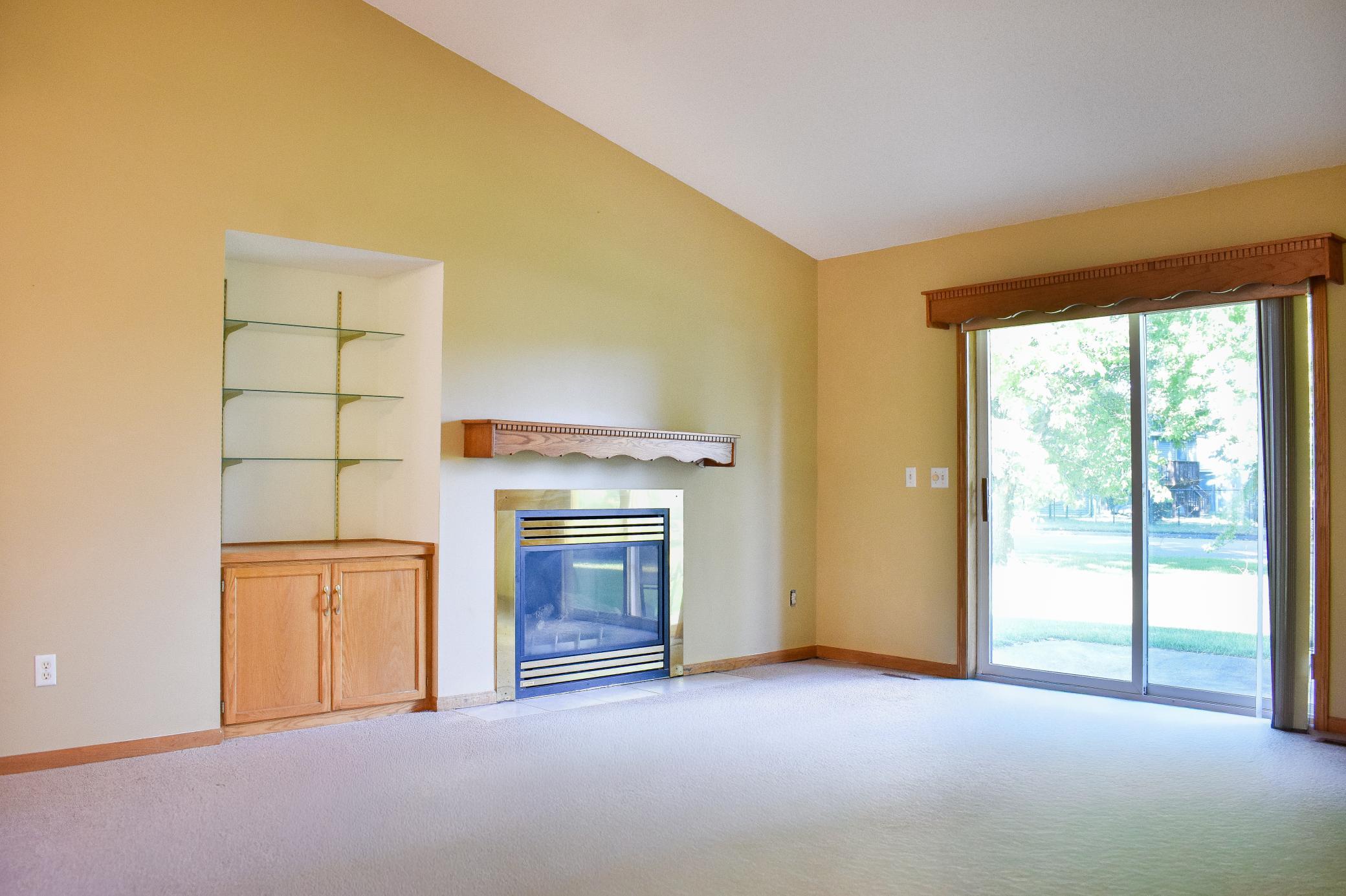 View of Residential at 3792 Shannon Drive, Hastings MN 55033, Hastings (7 of 16) - Mike Wilen | Minnesota Team Real Estate