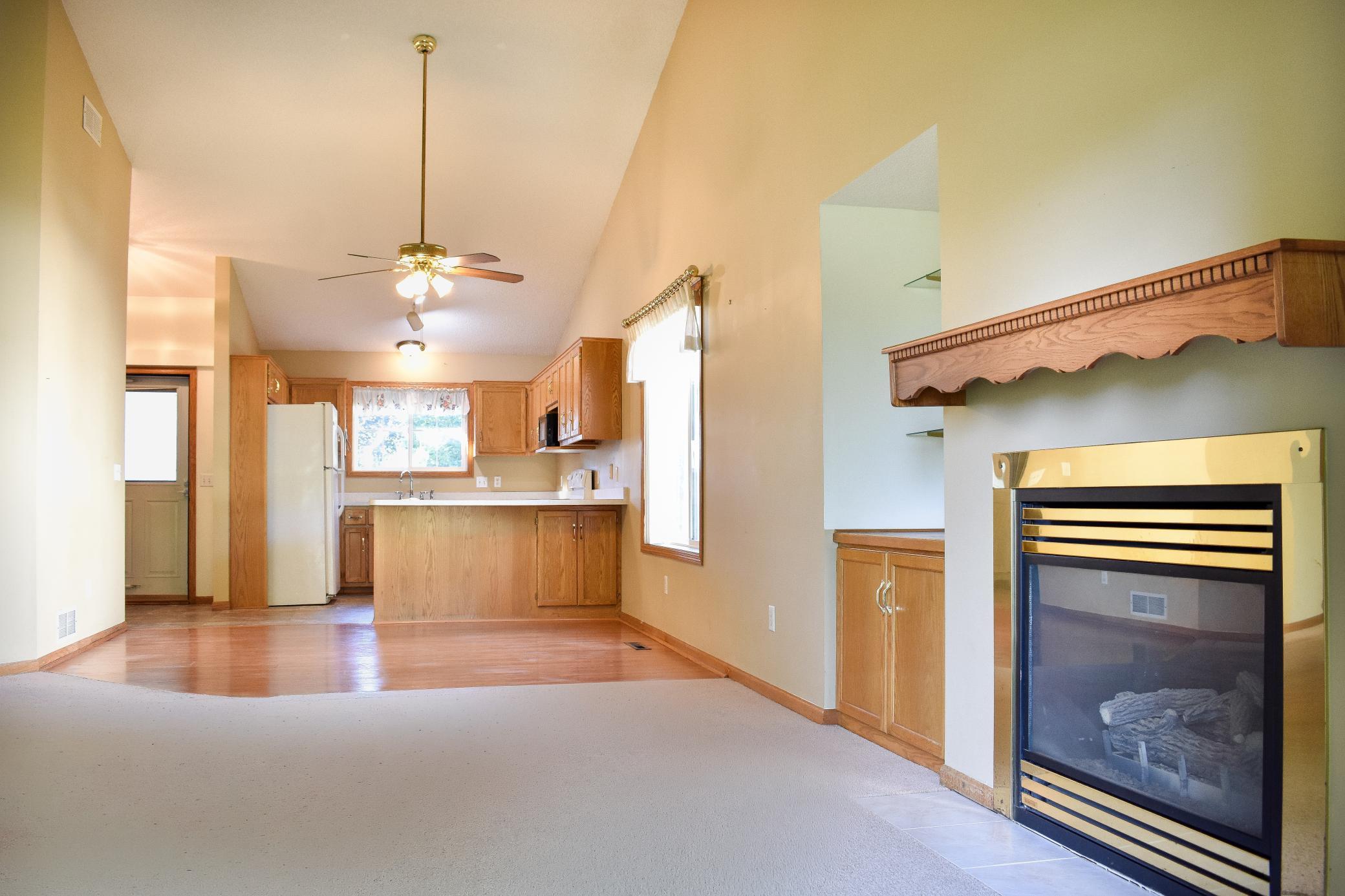 View of Residential at 3792 Shannon Drive, Hastings MN 55033, Hastings (8 of 16) - Mike Wilen | Minnesota Team Real Estate