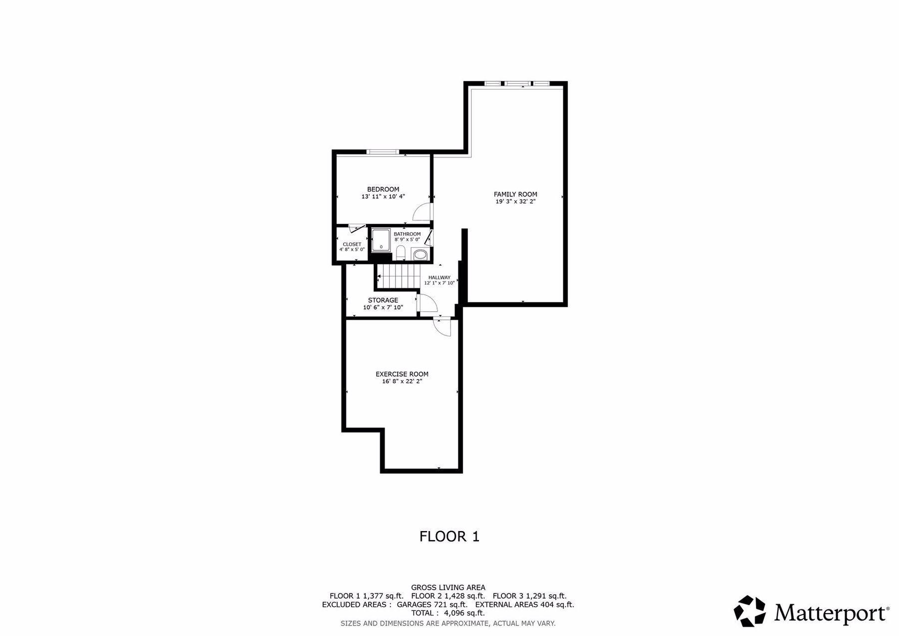 View of Residential at 1845 White Pine Court, Stillwater MN 55082, Stillwater (86 of 86) - Mike Wilen | Minnesota Team Real Estate
