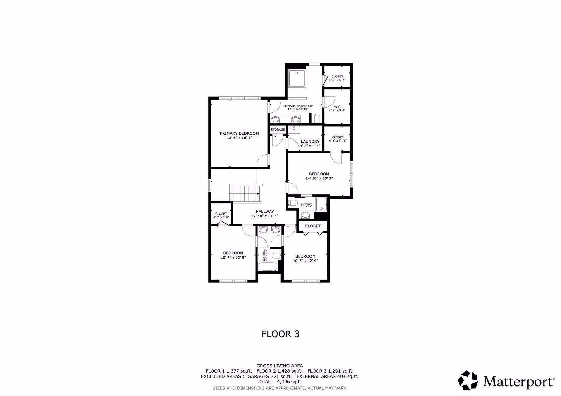 View of Residential at 1845 White Pine Court, Stillwater MN 55082, Stillwater (85 of 86) - Mike Wilen | Minnesota Team Real Estate