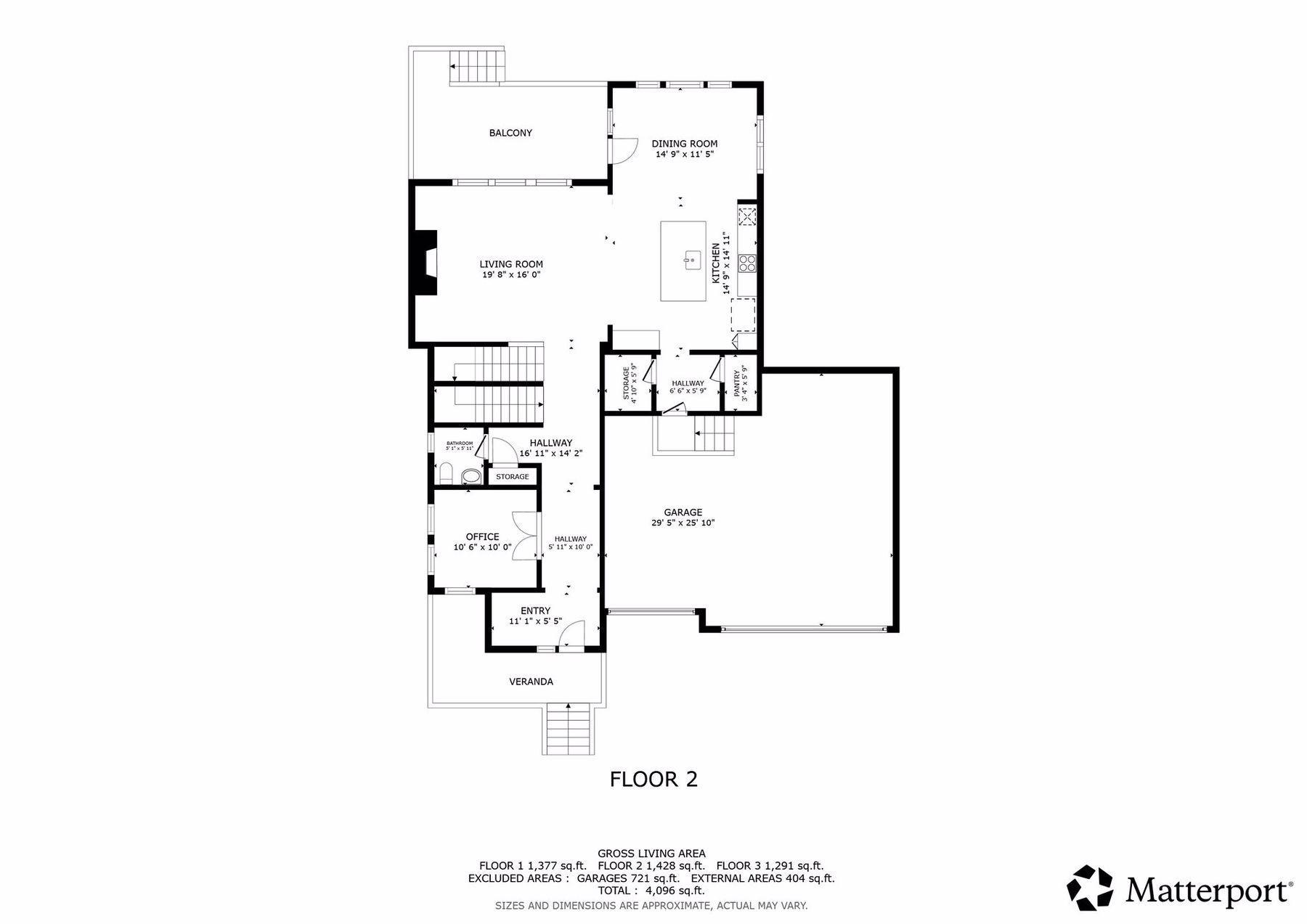 View of Residential at 1845 White Pine Court, Stillwater MN 55082, Stillwater (84 of 86) - Mike Wilen | Minnesota Team Real Estate