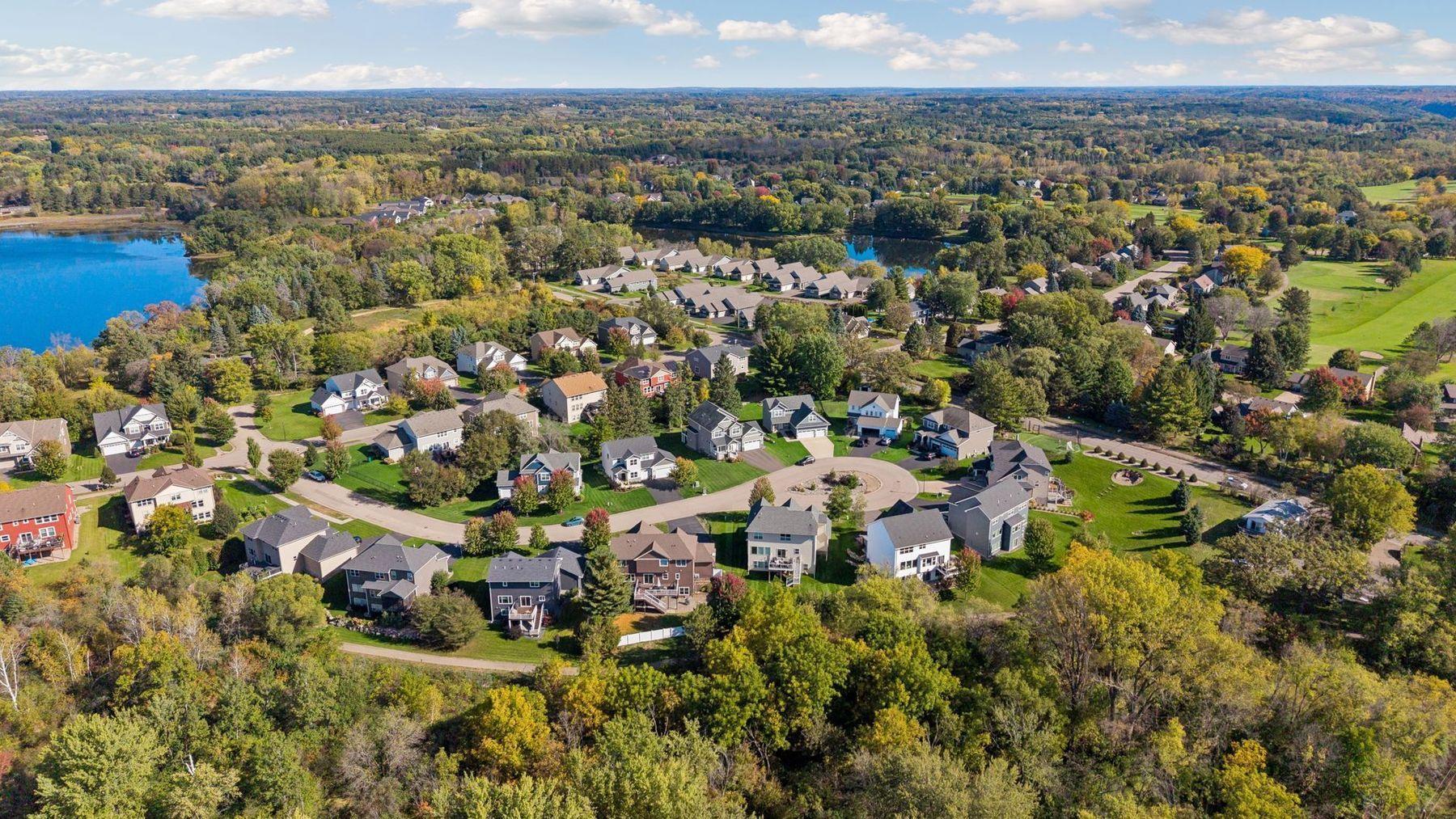View of Residential at 1845 White Pine Court, Stillwater MN 55082, Stillwater (83 of 86) - Mike Wilen | Minnesota Team Real Estate