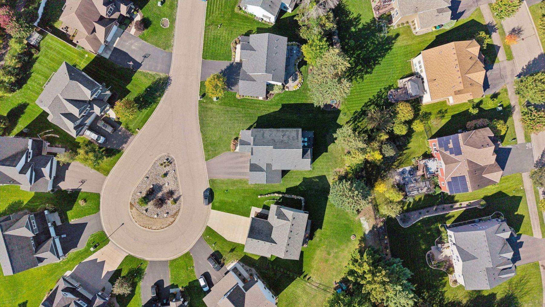 View of Residential at 1845 White Pine Court, Stillwater MN 55082, Stillwater (81 of 86) - Mike Wilen | Minnesota Team Real Estate