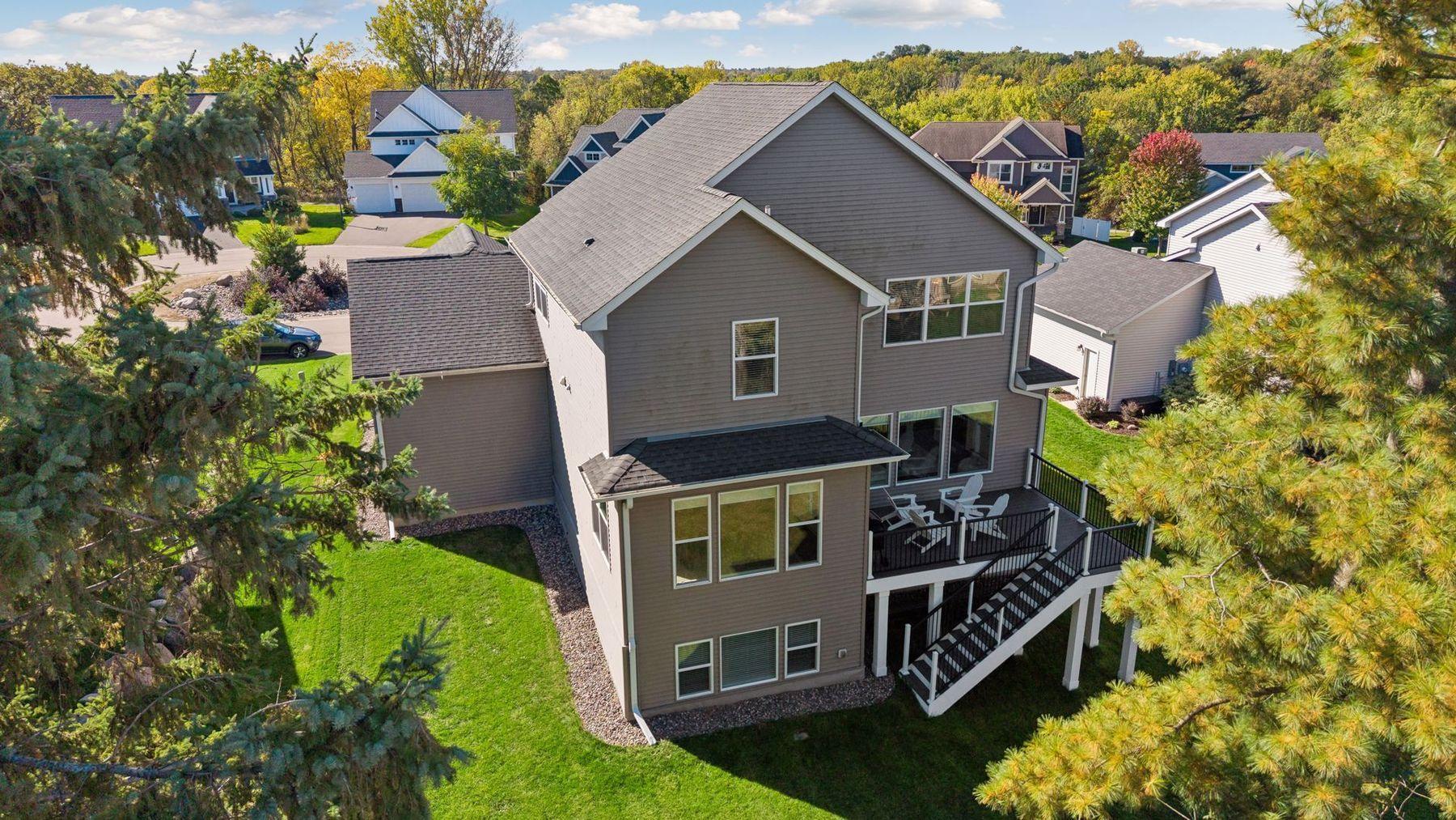 View of Residential at 1845 White Pine Court, Stillwater MN 55082, Stillwater (73 of 86) - Mike Wilen | Minnesota Team Real Estate