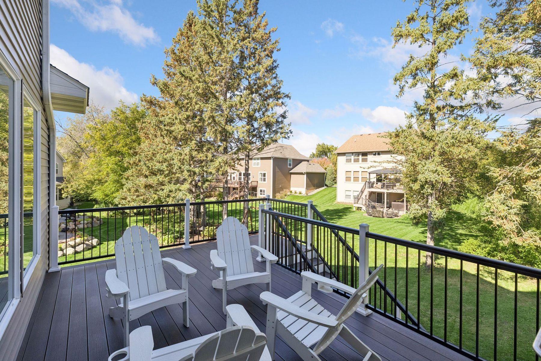 View of Residential at 1845 White Pine Court, Stillwater MN 55082, Stillwater (79 of 86) - Mike Wilen | Minnesota Team Real Estate