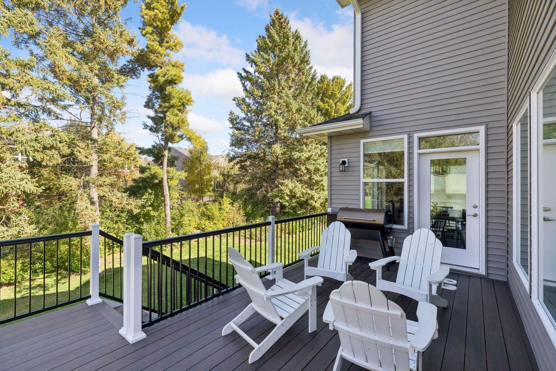 View of Residential at 1845 White Pine Court, Stillwater MN 55082, Stillwater (78 of 86) - Mike Wilen | Minnesota Team Real Estate