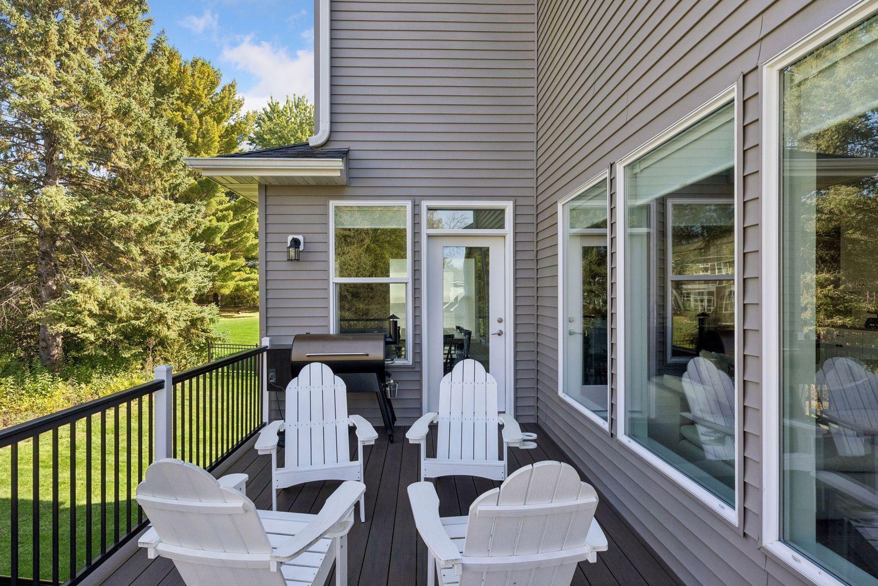 View of Residential at 1845 White Pine Court, Stillwater MN 55082, Stillwater (77 of 86) - Mike Wilen | Minnesota Team Real Estate