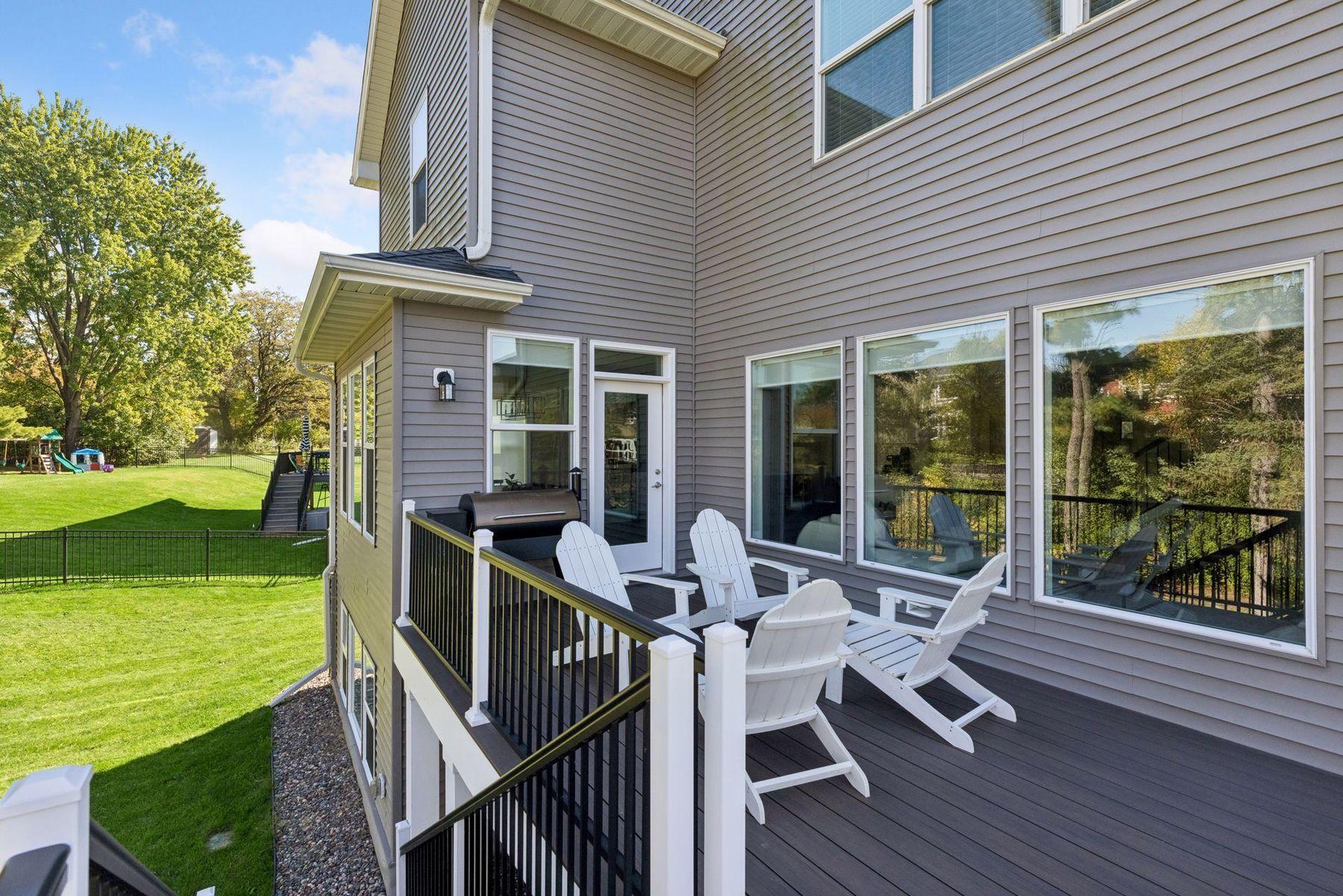 View of Residential at 1845 White Pine Court, Stillwater MN 55082, Stillwater (76 of 86) - Mike Wilen | Minnesota Team Real Estate