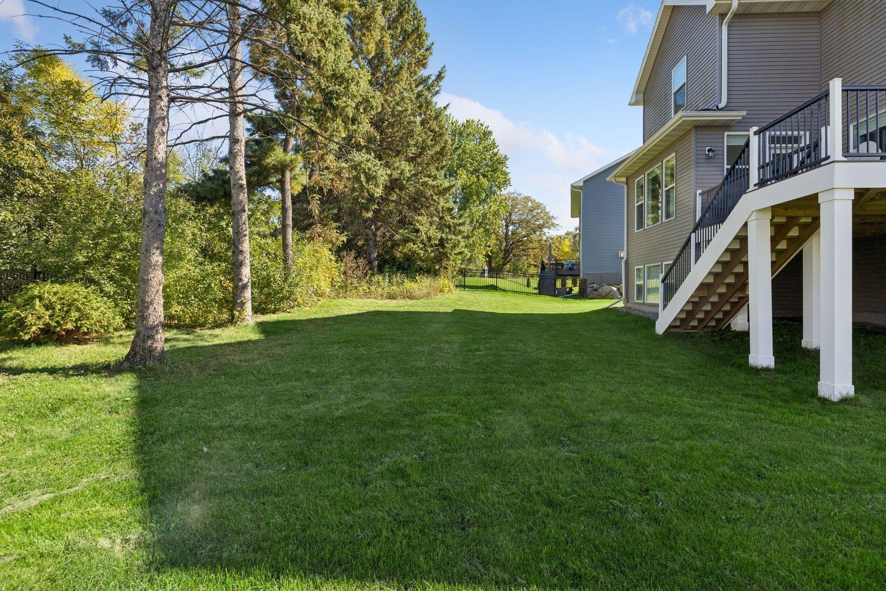 View of Residential at 1845 White Pine Court, Stillwater MN 55082, Stillwater (80 of 86) - Mike Wilen | Minnesota Team Real Estate