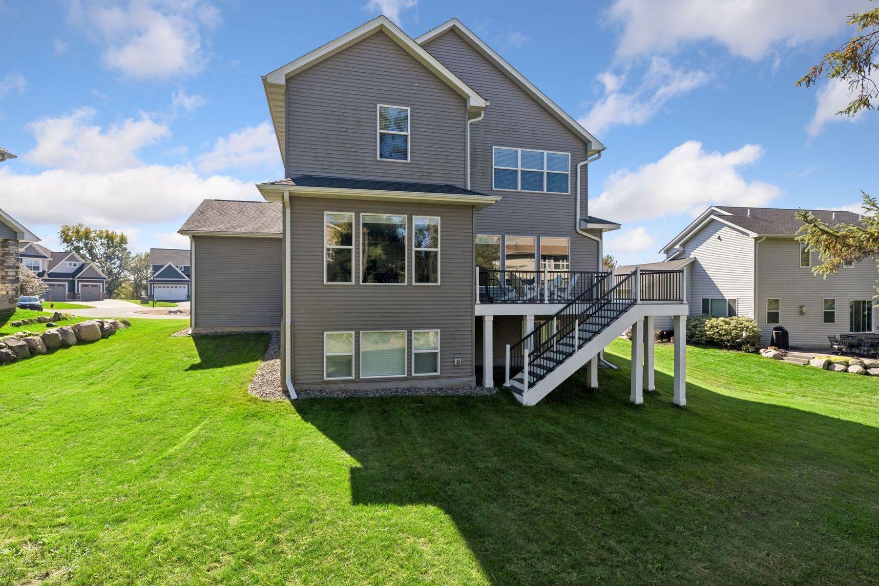 View of Residential at 1845 White Pine Court, Stillwater MN 55082, Stillwater (75 of 86) - Mike Wilen | Minnesota Team Real Estate