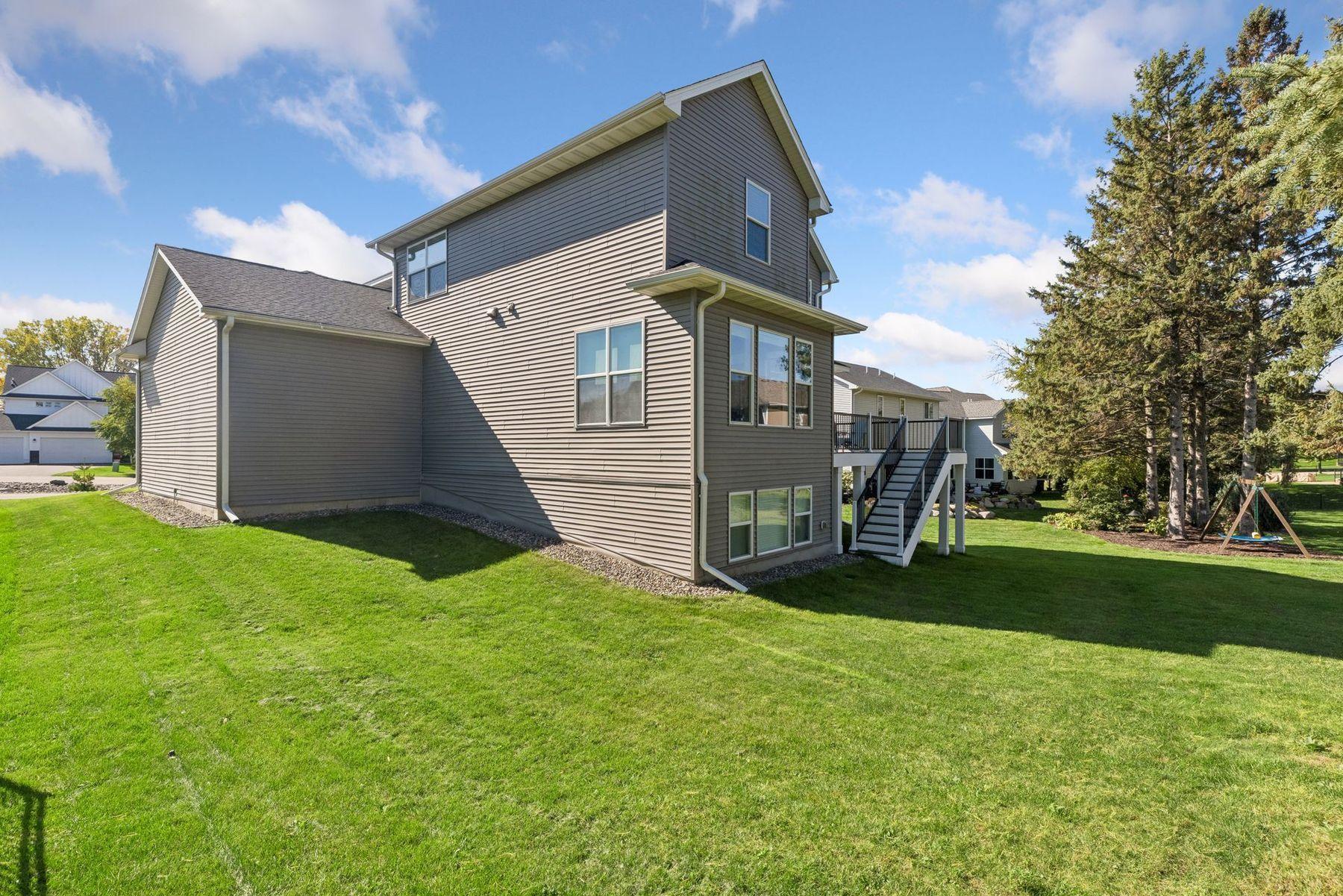 View of Residential at 1845 White Pine Court, Stillwater MN 55082, Stillwater (74 of 86) - Mike Wilen | Minnesota Team Real Estate