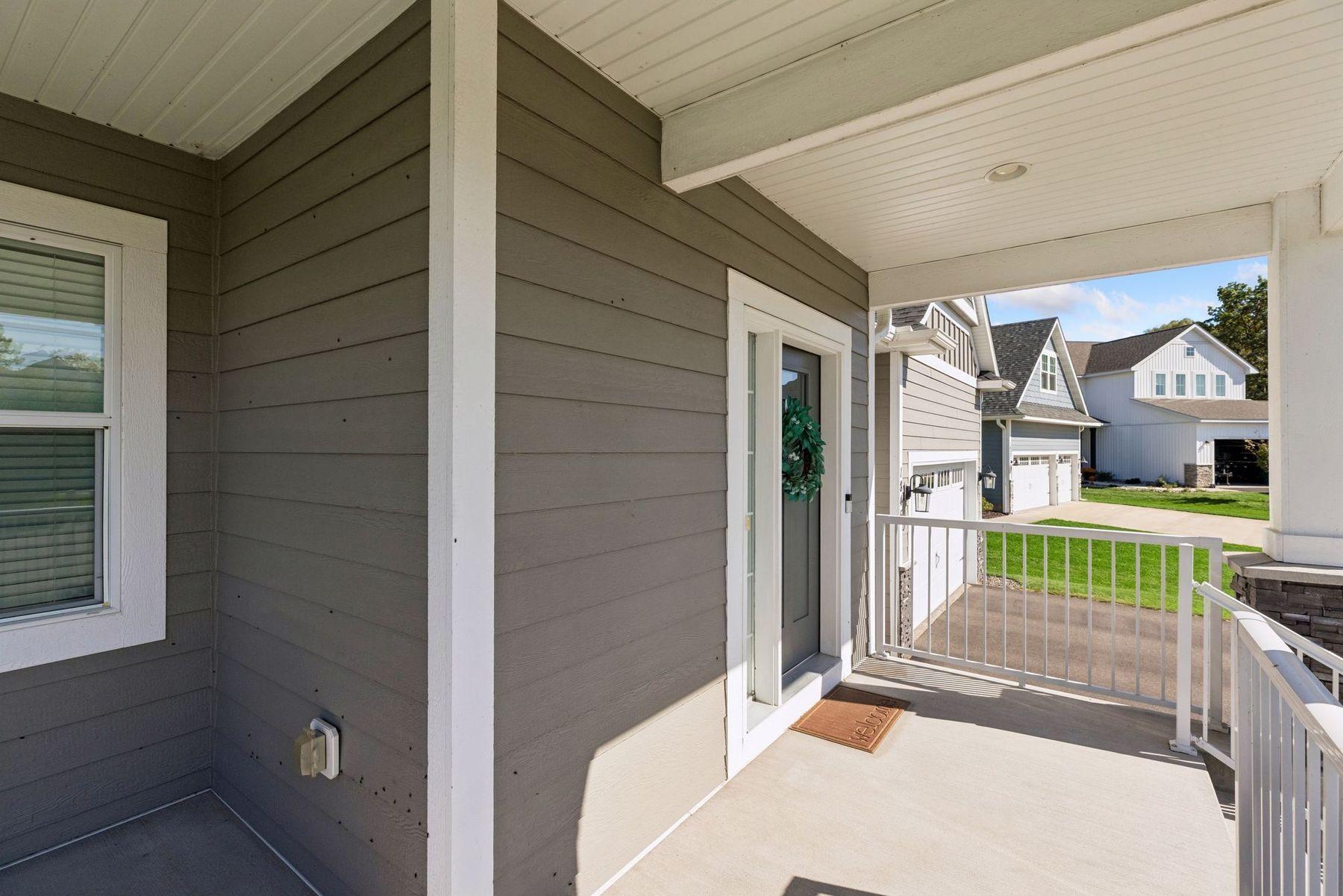 View of Residential at 1845 White Pine Court, Stillwater MN 55082, Stillwater (71 of 86) - Mike Wilen | Minnesota Team Real Estate