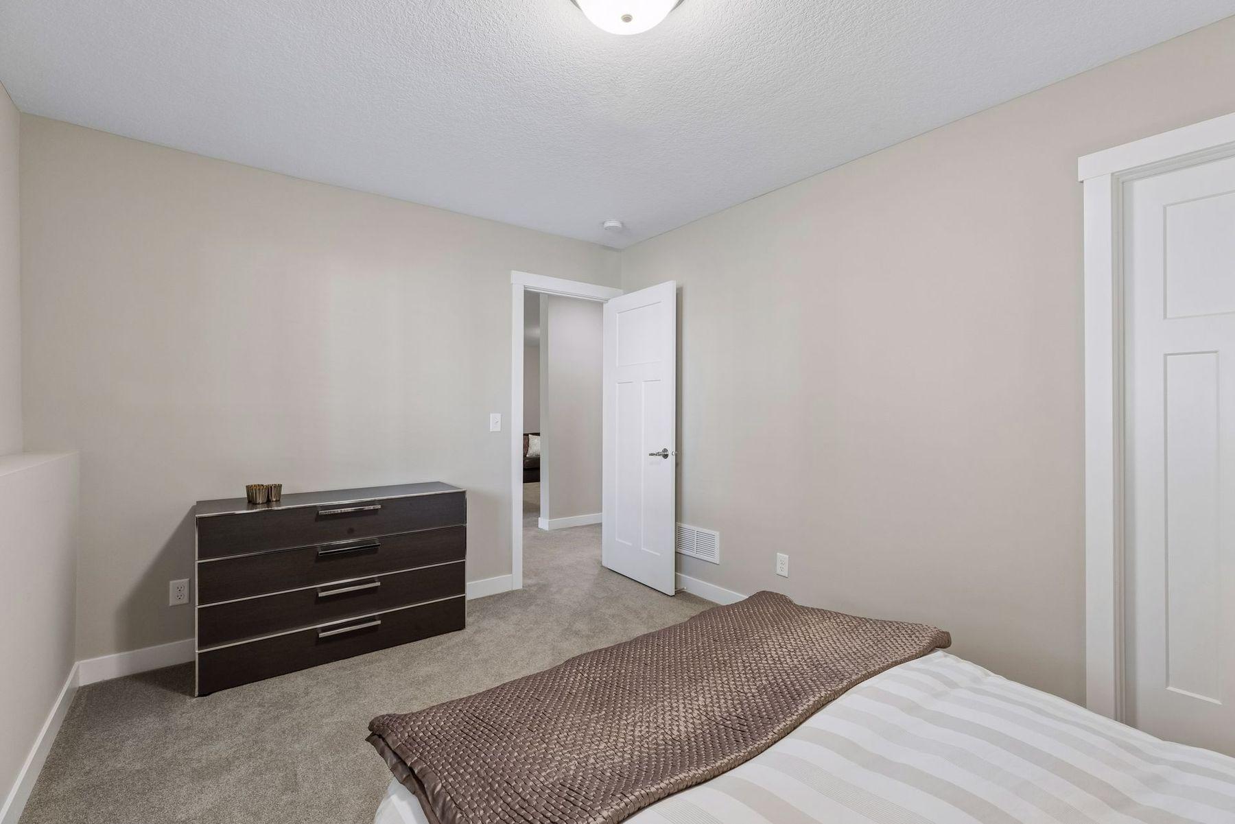View of Residential at 1845 White Pine Court, Stillwater MN 55082, Stillwater (66 of 86) - Mike Wilen | Minnesota Team Real Estate