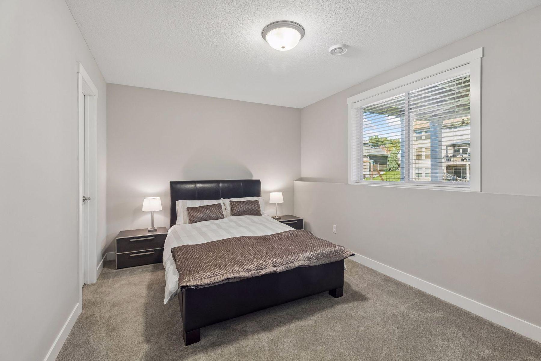 View of Residential at 1845 White Pine Court, Stillwater MN 55082, Stillwater (65 of 86) - Mike Wilen | Minnesota Team Real Estate