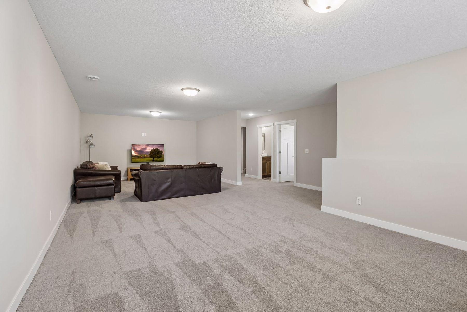 View of Residential at 1845 White Pine Court, Stillwater MN 55082, Stillwater (60 of 86) - Mike Wilen | Minnesota Team Real Estate