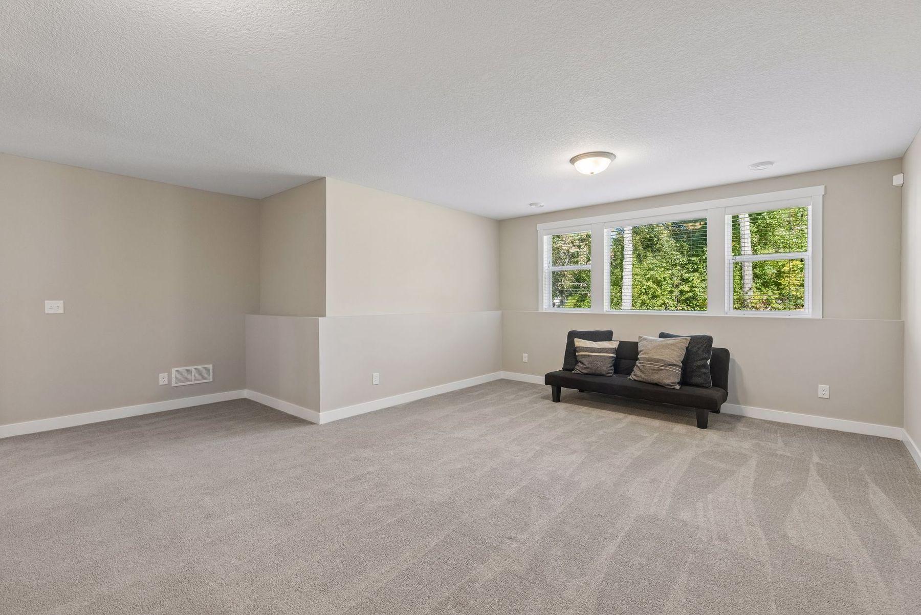 View of Residential at 1845 White Pine Court, Stillwater MN 55082, Stillwater (64 of 86) - Mike Wilen | Minnesota Team Real Estate