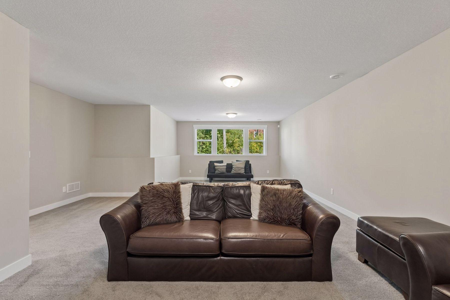 View of Residential at 1845 White Pine Court, Stillwater MN 55082, Stillwater (63 of 86) - Mike Wilen | Minnesota Team Real Estate