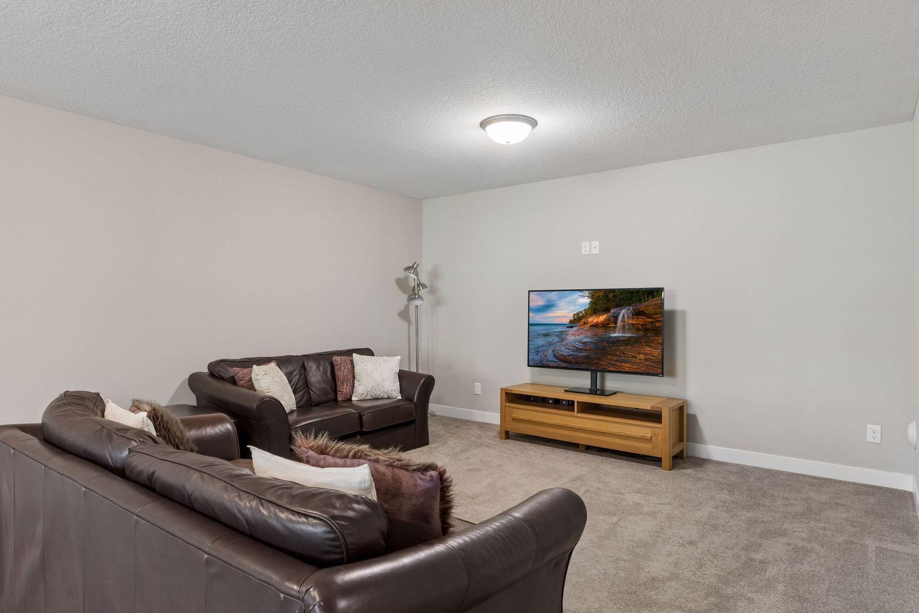 View of Residential at 1845 White Pine Court, Stillwater MN 55082, Stillwater (62 of 86) - Mike Wilen | Minnesota Team Real Estate