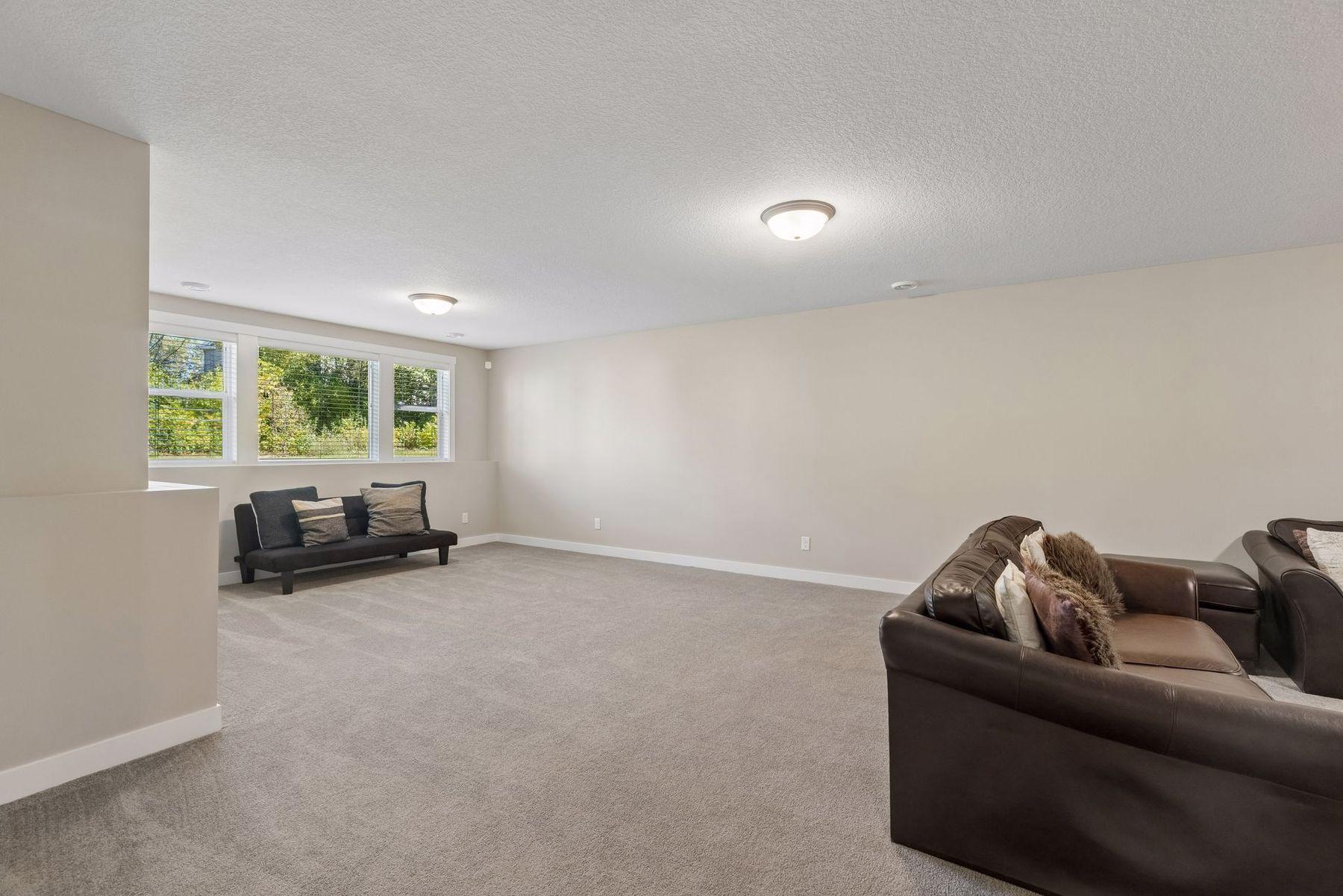 View of Residential at 1845 White Pine Court, Stillwater MN 55082, Stillwater (61 of 86) - Mike Wilen | Minnesota Team Real Estate