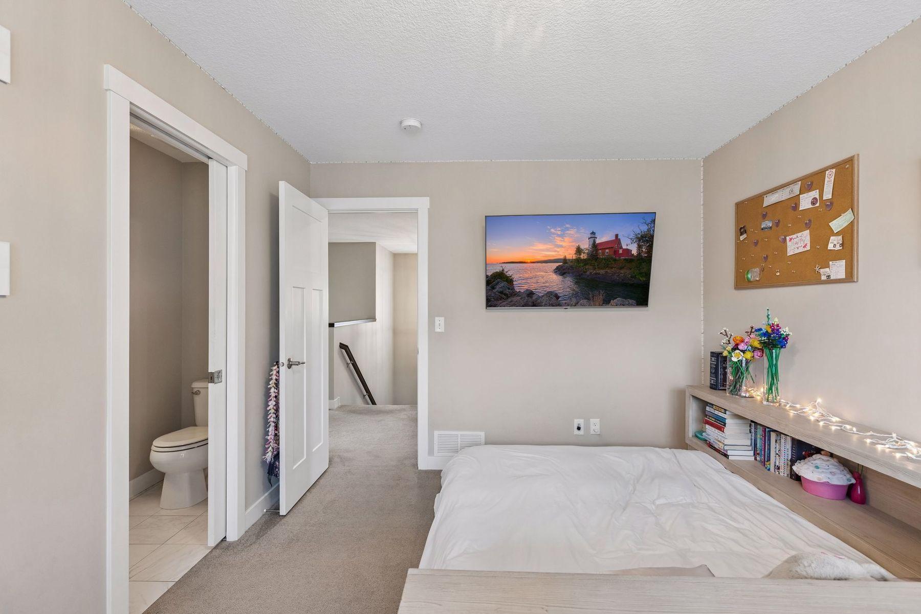View of Residential at 1845 White Pine Court, Stillwater MN 55082, Stillwater (55 of 86) - Mike Wilen | Minnesota Team Real Estate