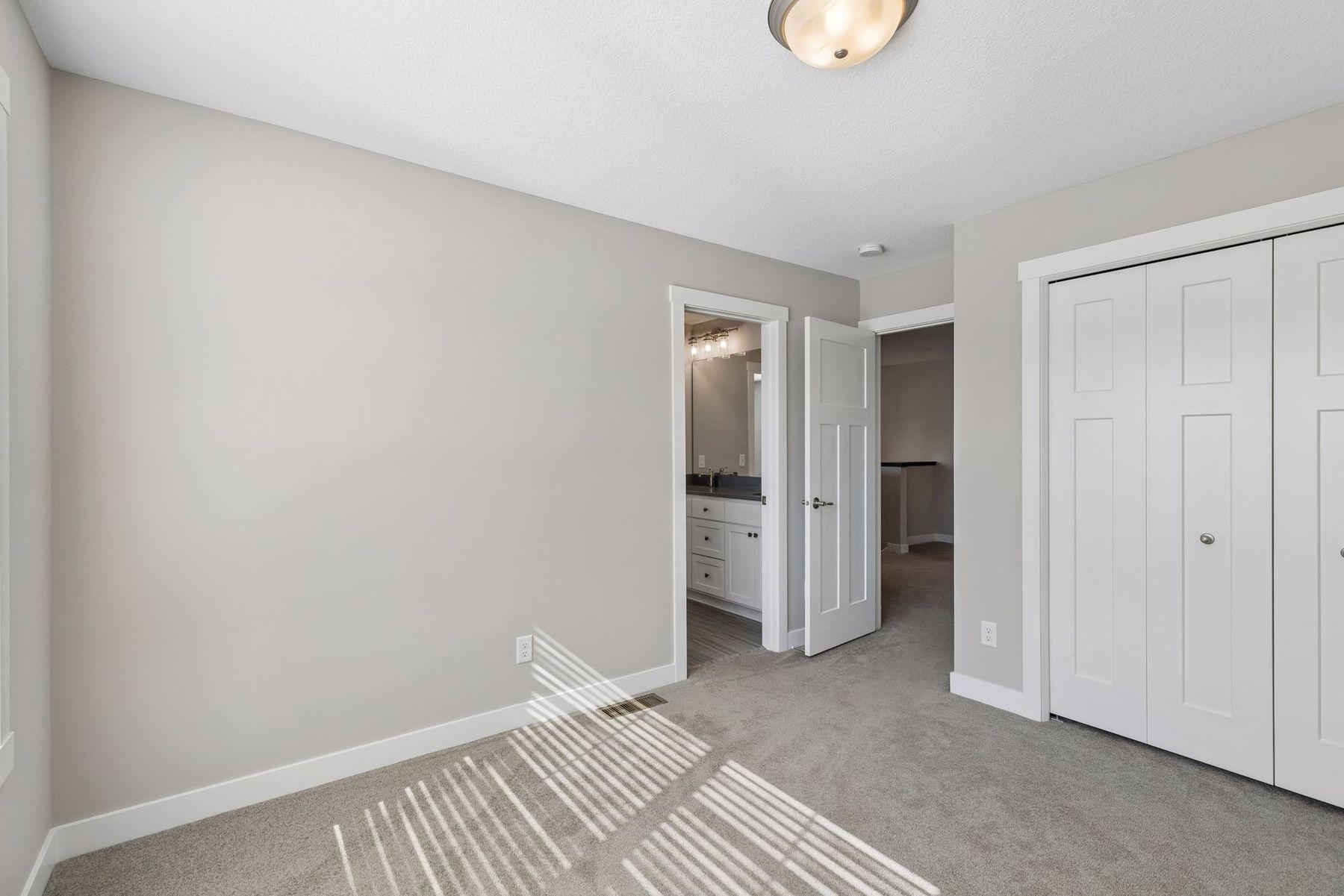 View of Residential at 1845 White Pine Court, Stillwater MN 55082, Stillwater (53 of 86) - Mike Wilen | Minnesota Team Real Estate