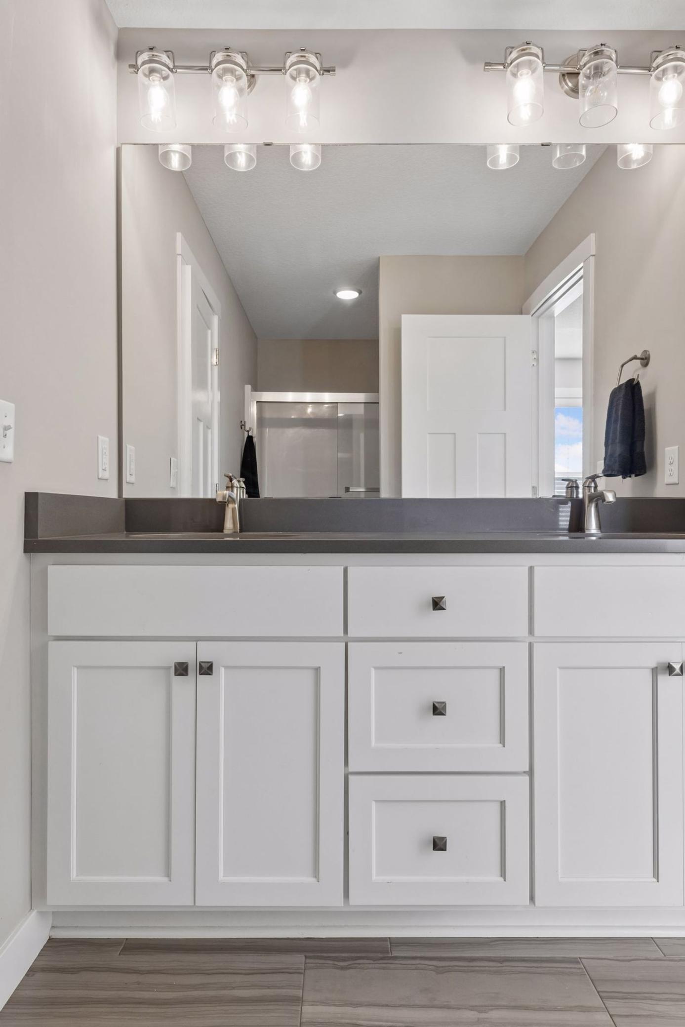 View of Residential at 1845 White Pine Court, Stillwater MN 55082, Stillwater (52 of 86) - Mike Wilen | Minnesota Team Real Estate
