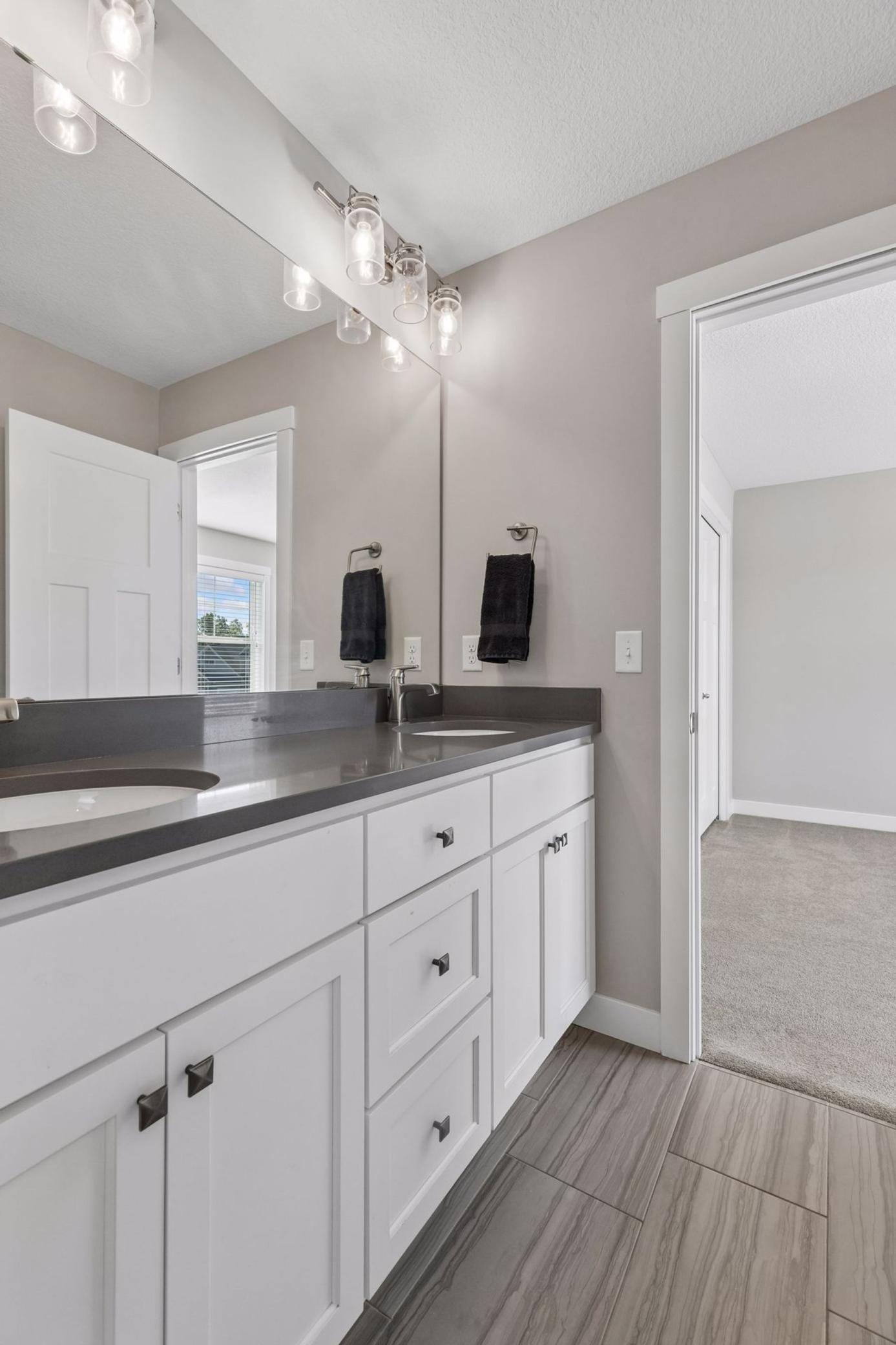 View of Residential at 1845 White Pine Court, Stillwater MN 55082, Stillwater (50 of 86) - Mike Wilen | Minnesota Team Real Estate