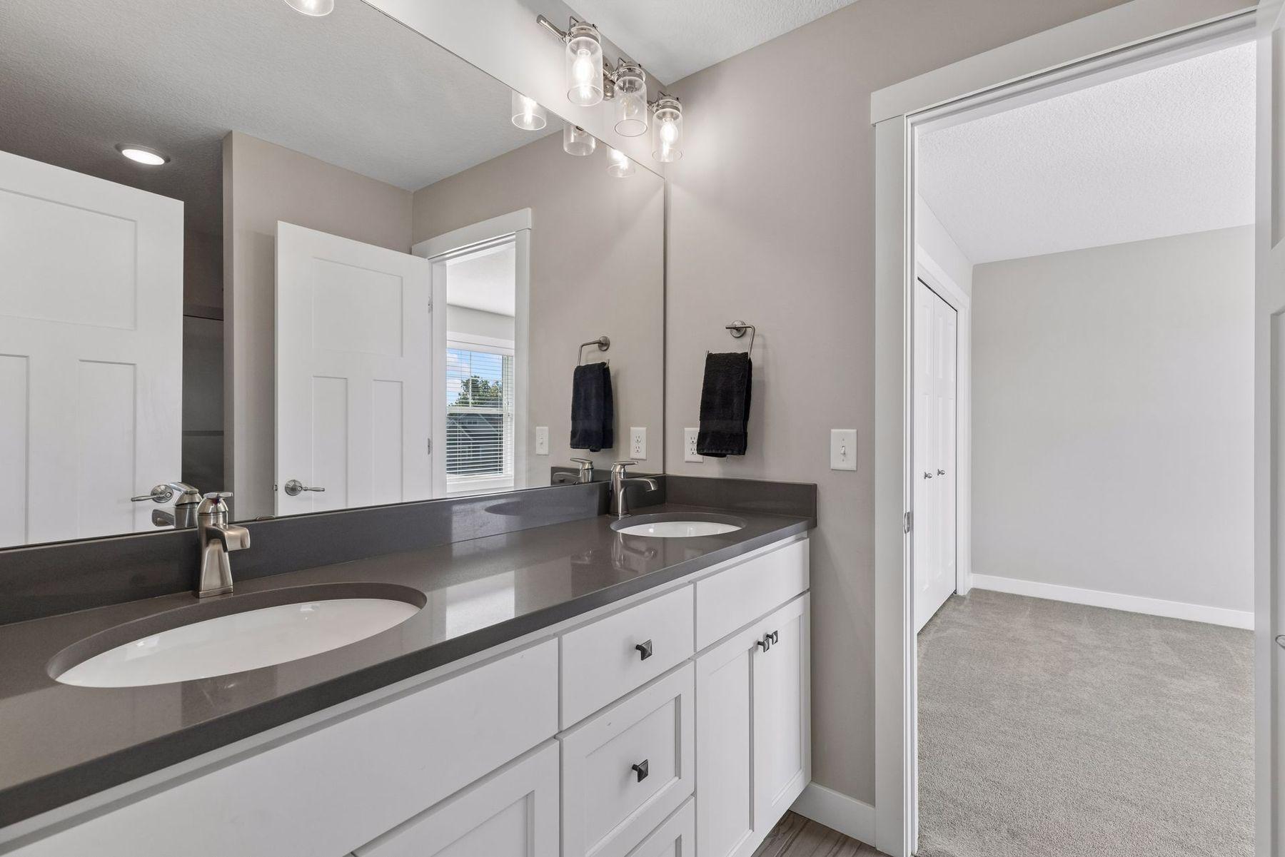 View of Residential at 1845 White Pine Court, Stillwater MN 55082, Stillwater (49 of 86) - Mike Wilen | Minnesota Team Real Estate